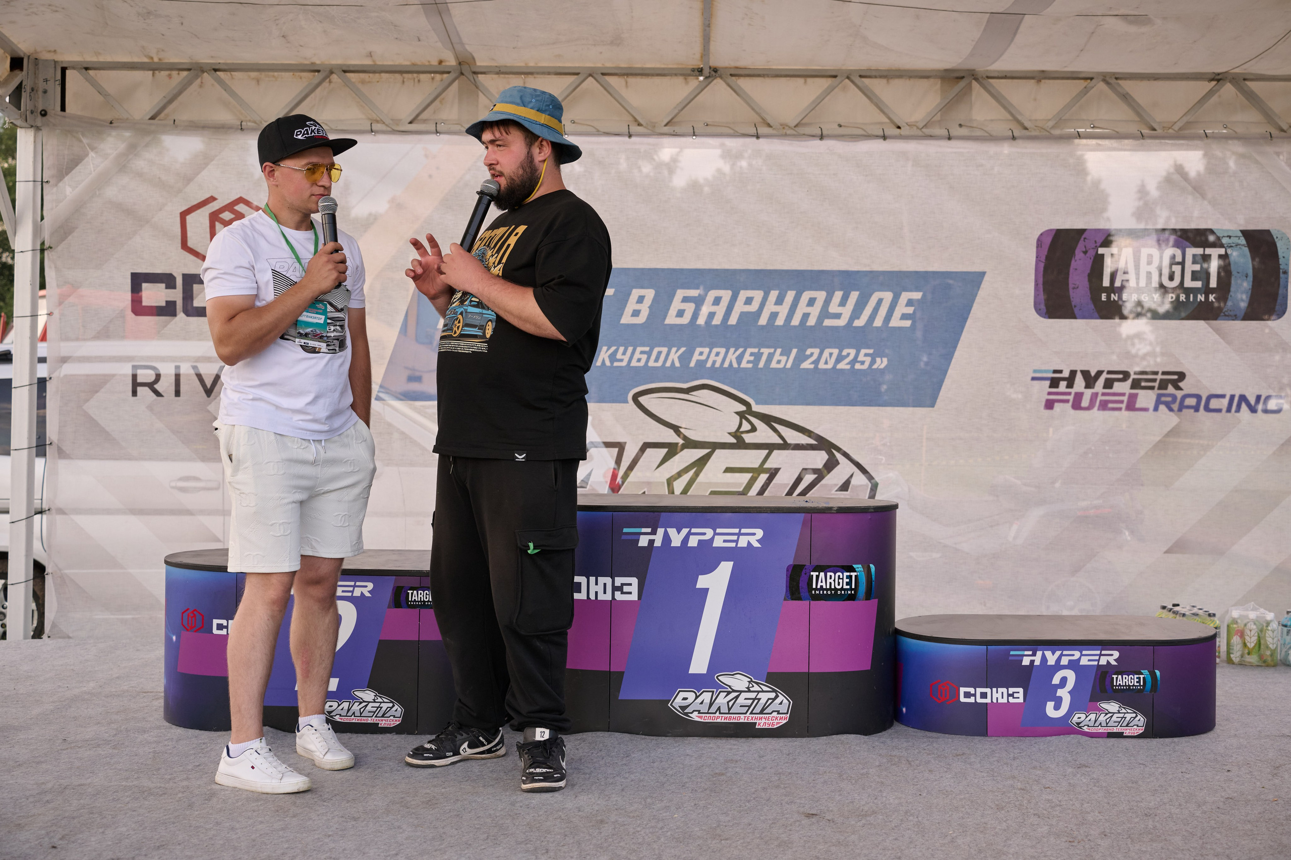 3 этап кубка Ракеты 2025 год. Сергей Богомолов. Свадебный и семейный фотограф