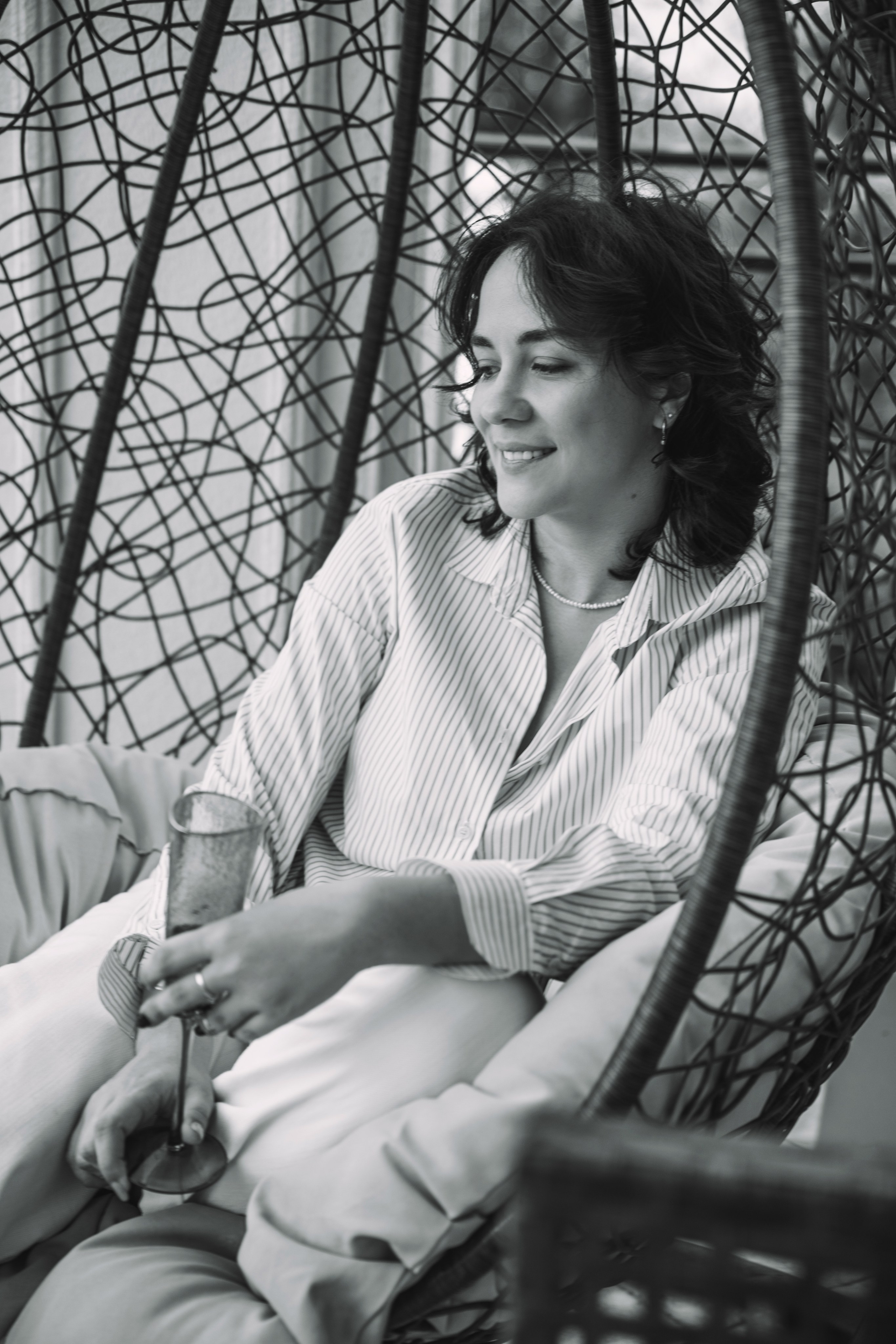 А + 8. Свадебный, семейный и индивидуальный фотограф в Зеленограде и Москве Ирина Костенко