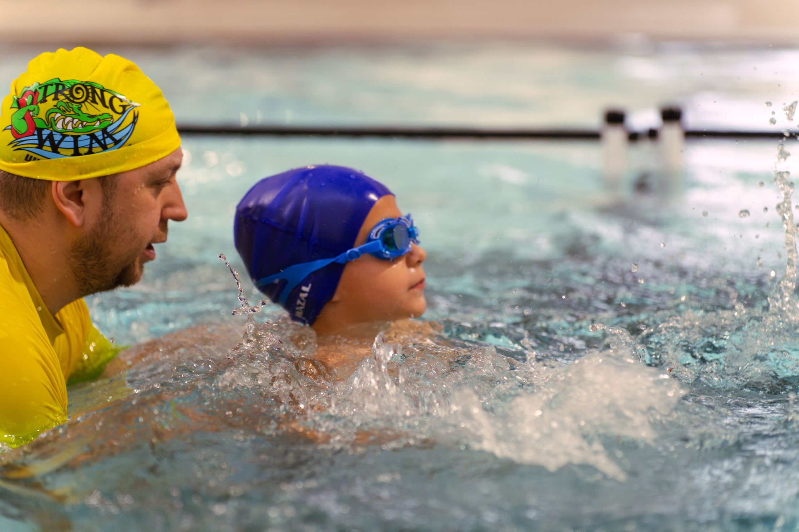 дешевая съемка детских спортивных мероприятий спратикиад в Мытищах Королёве Пушкино и Москве