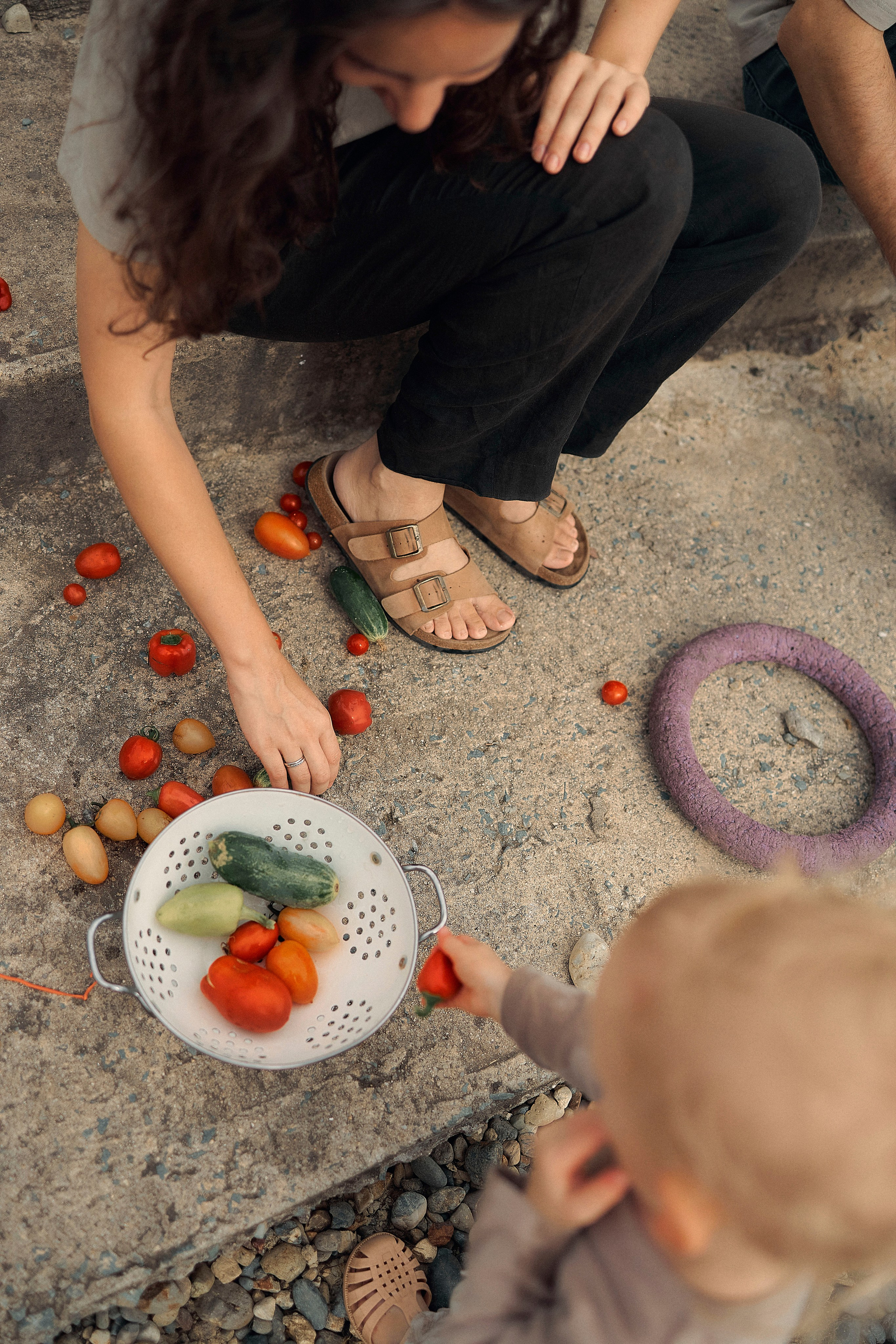 Портфолио. Edomaphoto.ru