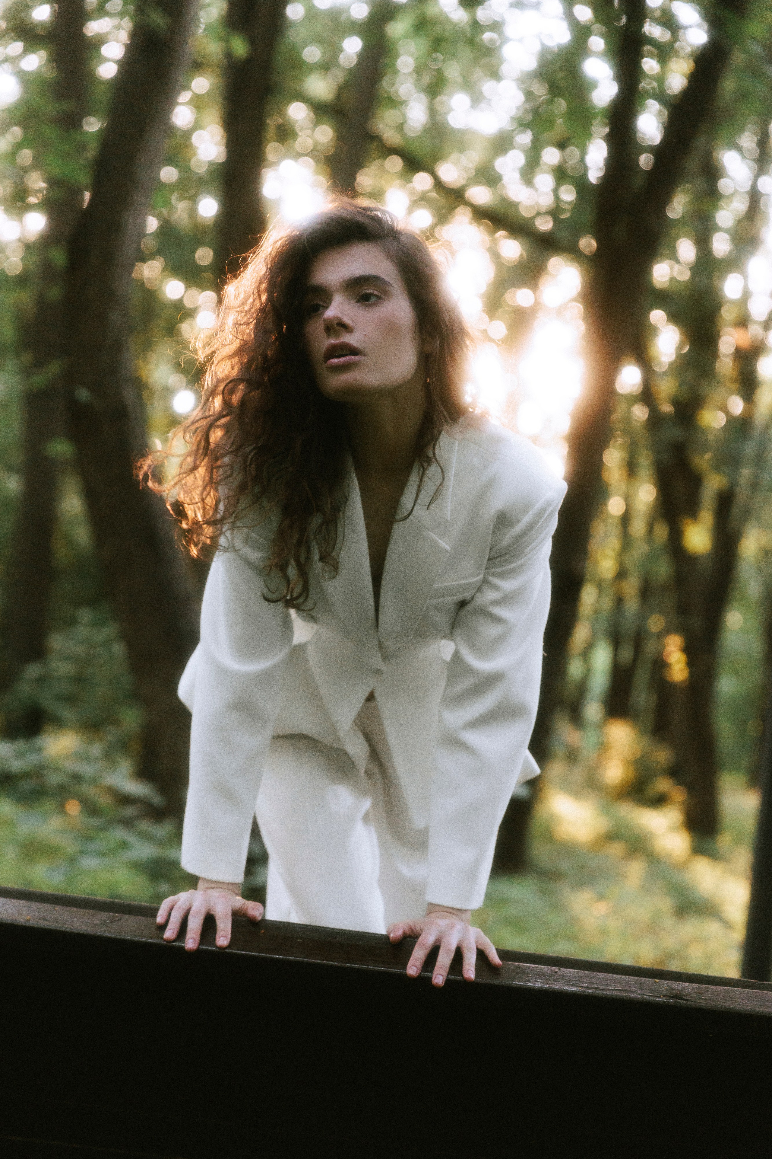 Влада. Фотограф в Москве Людмила Малова