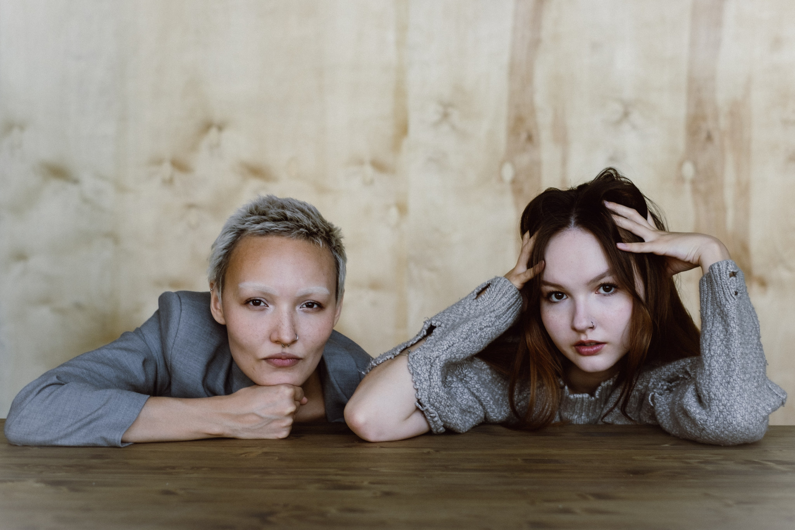 Family. Юлия Ельцина — фотограф и видеограф в Екатеринбурге