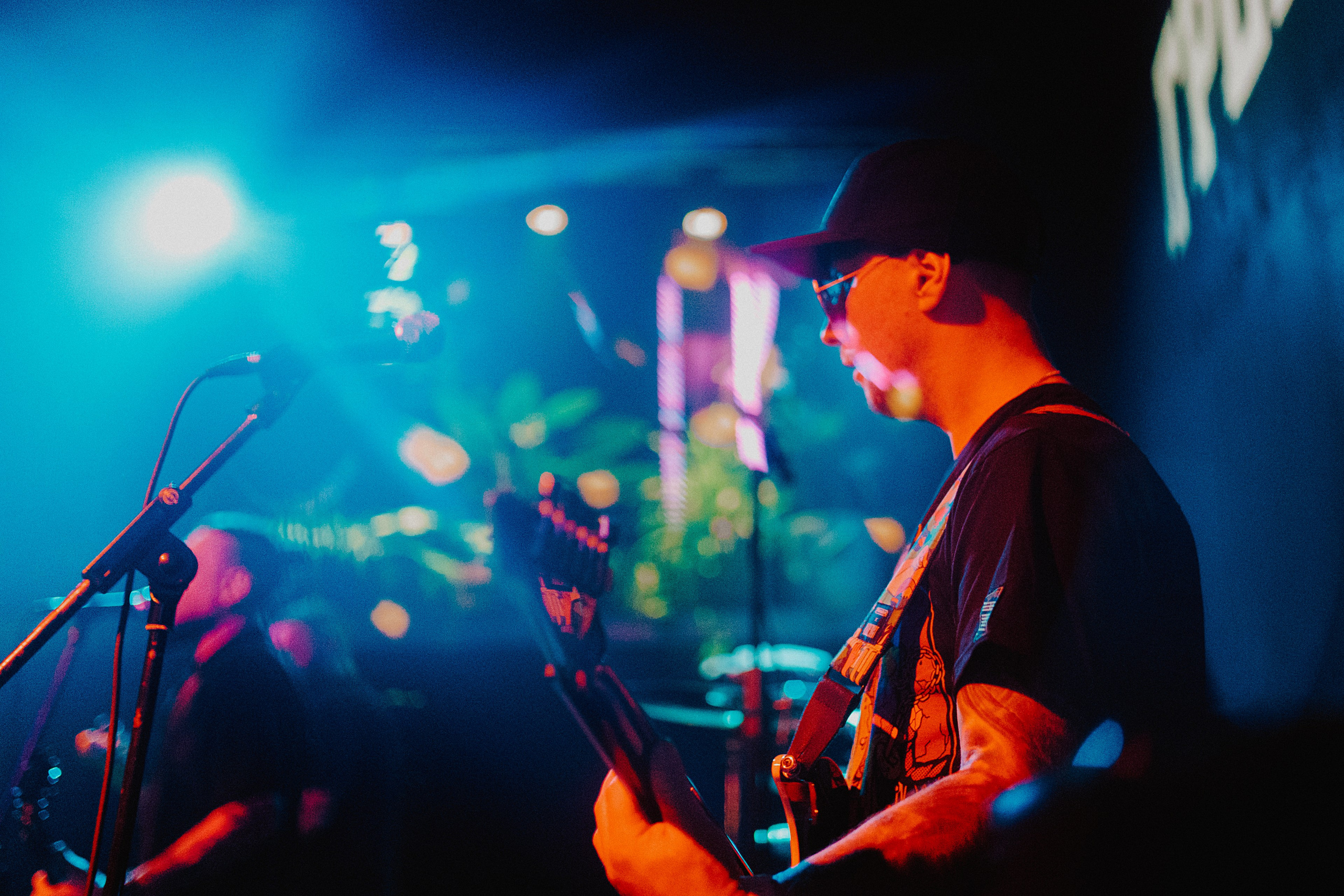 ГРЕБЛЯ. Фотограф Елена Богачева (lenalena_na_na_na)