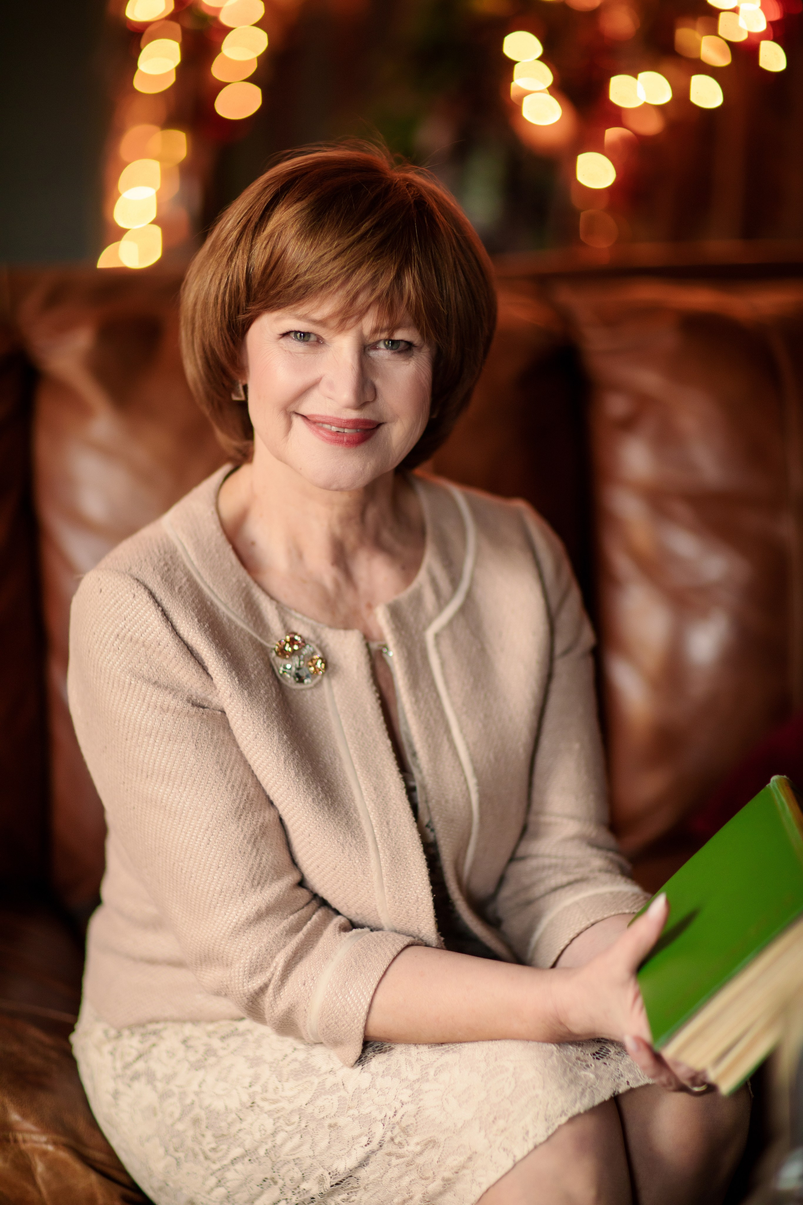 Индивидуальная съемка. Семейный фотограф Александр Передерий