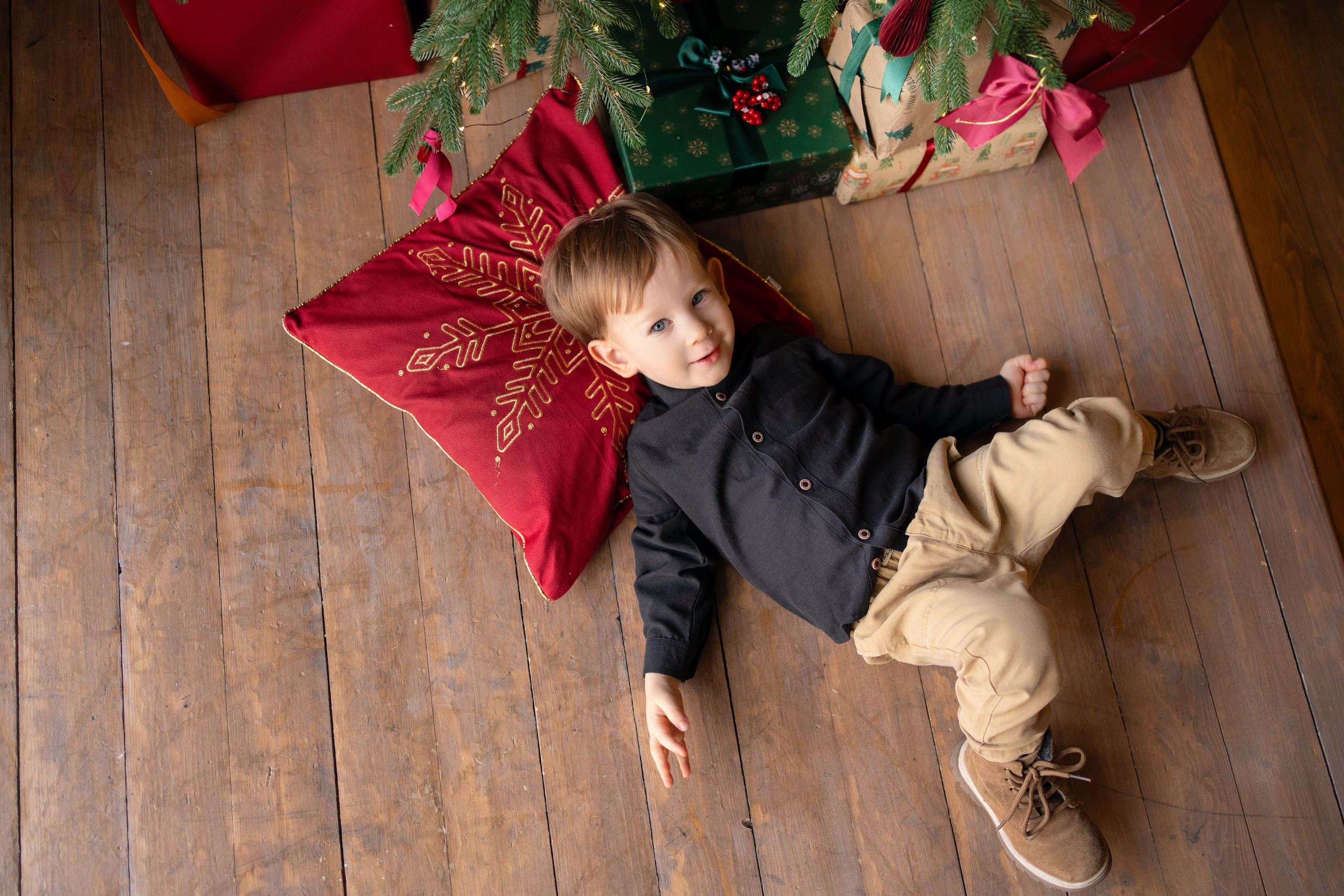 Этостудио. Семейный и свадебный фотограф Минск, Беларусь Анна Орловская