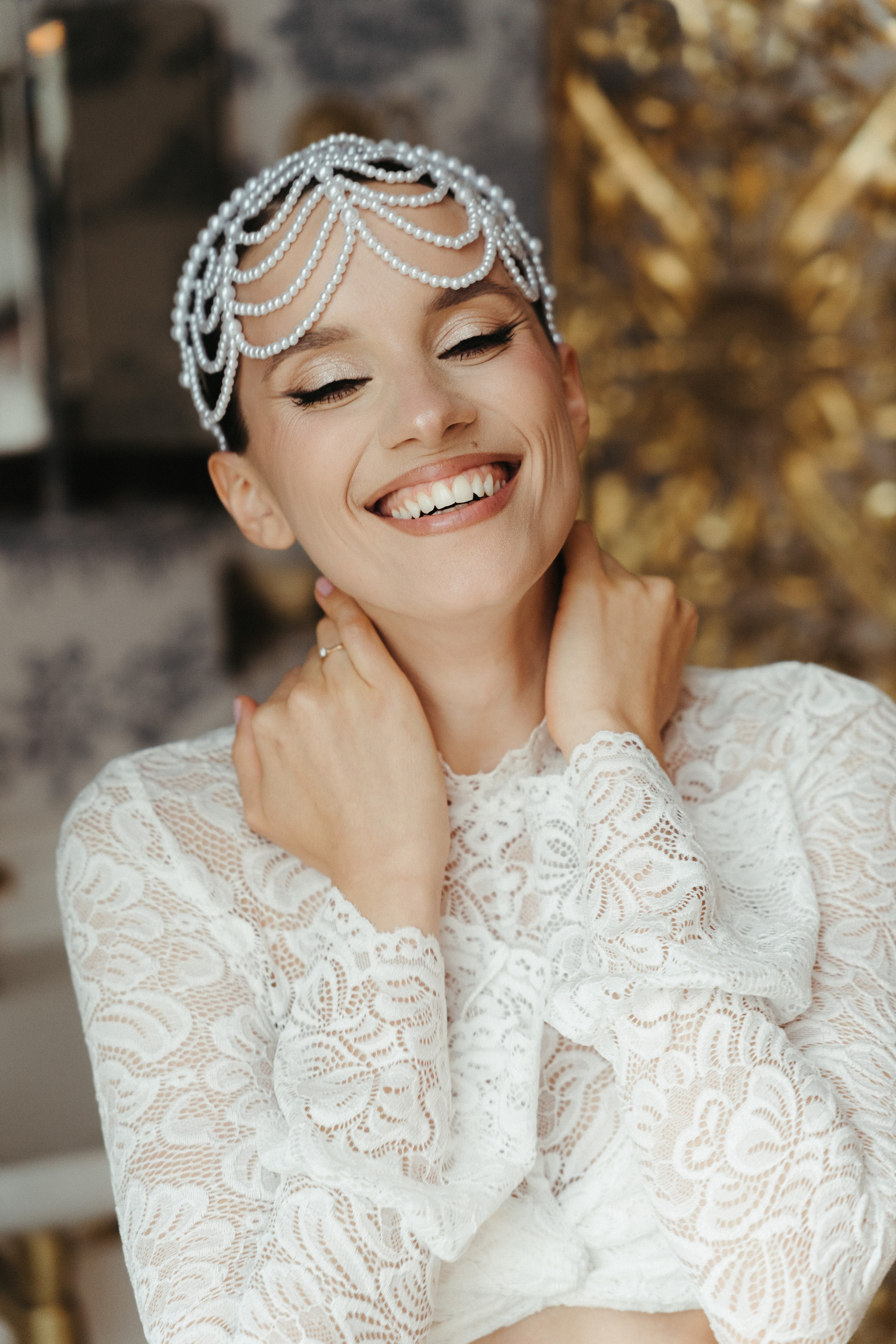 Валерия Урюпина фотограф Москва|Воронеж