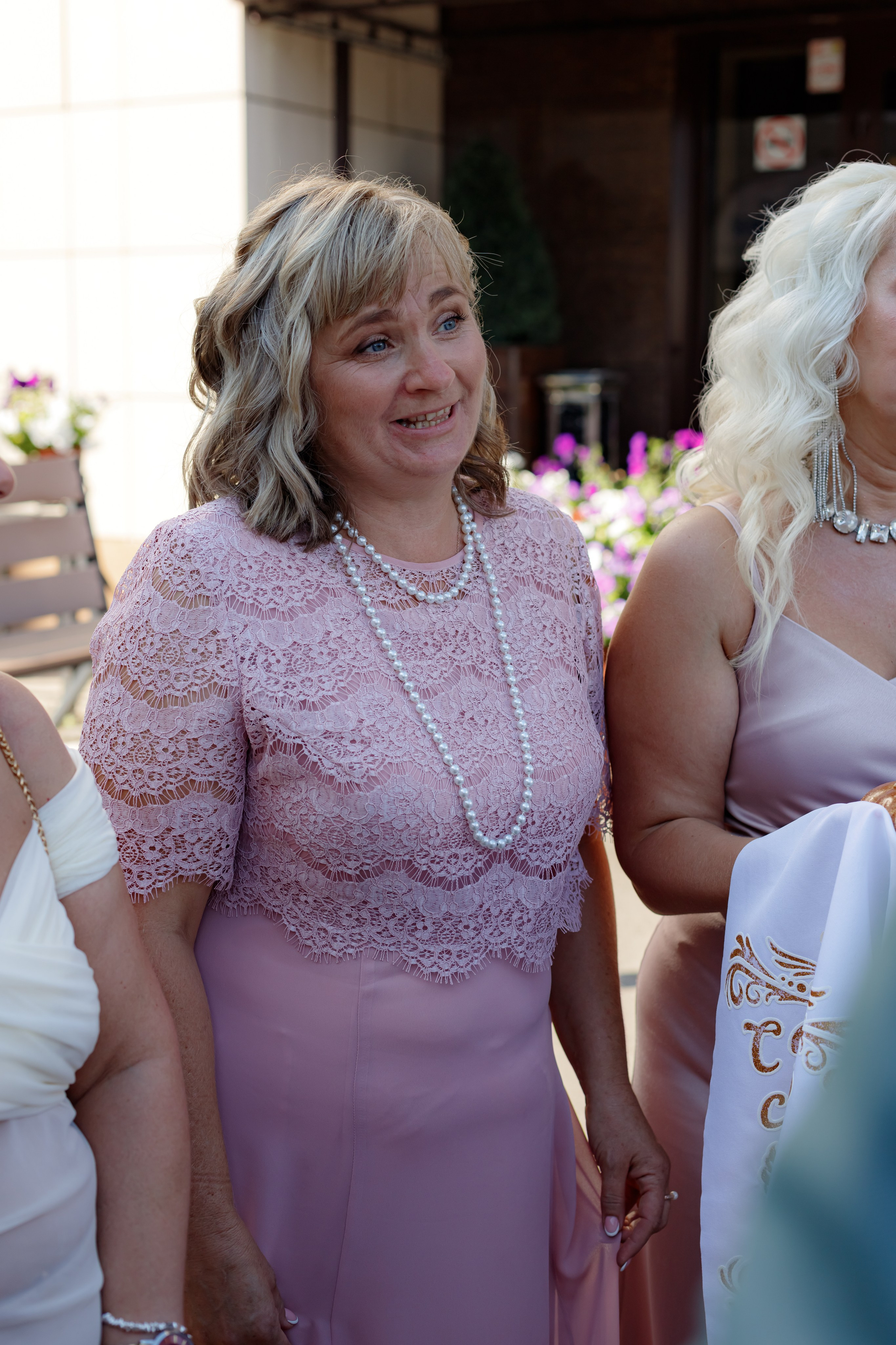 A&O wedding day. Photokarish