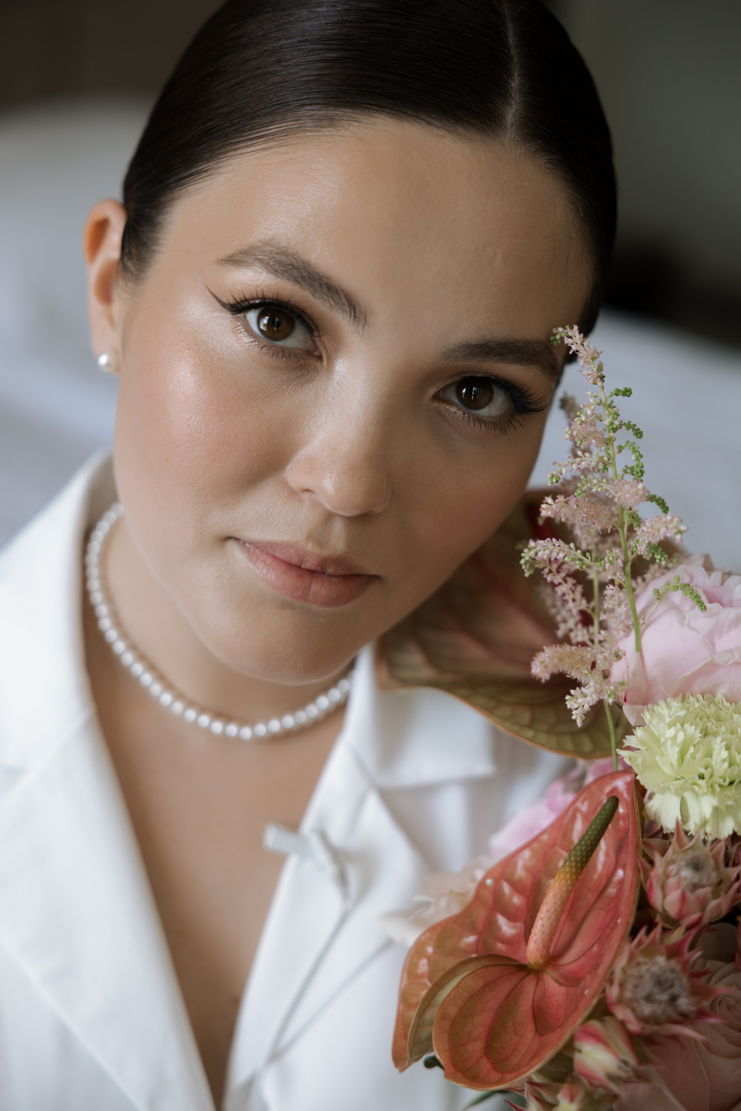 ЛЕЧУ К ТЕБЕ МЕЧТОЙ ИЗ ДЕТСКИХ СНОВ. Фотограф Наталия Бирюкова