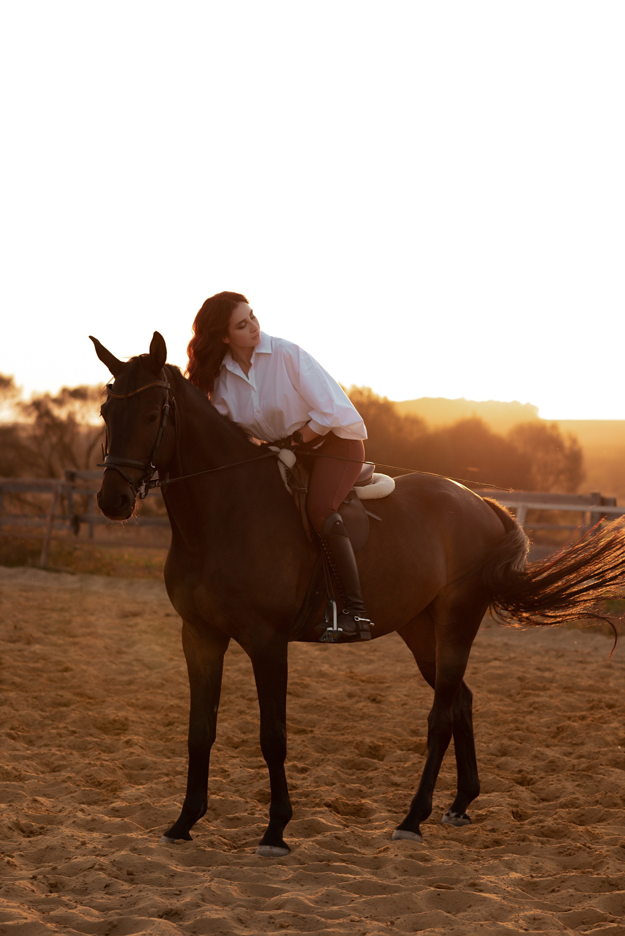 Anastasia. Семейный и детский фотограф в Белгороде Ольга Сорока
