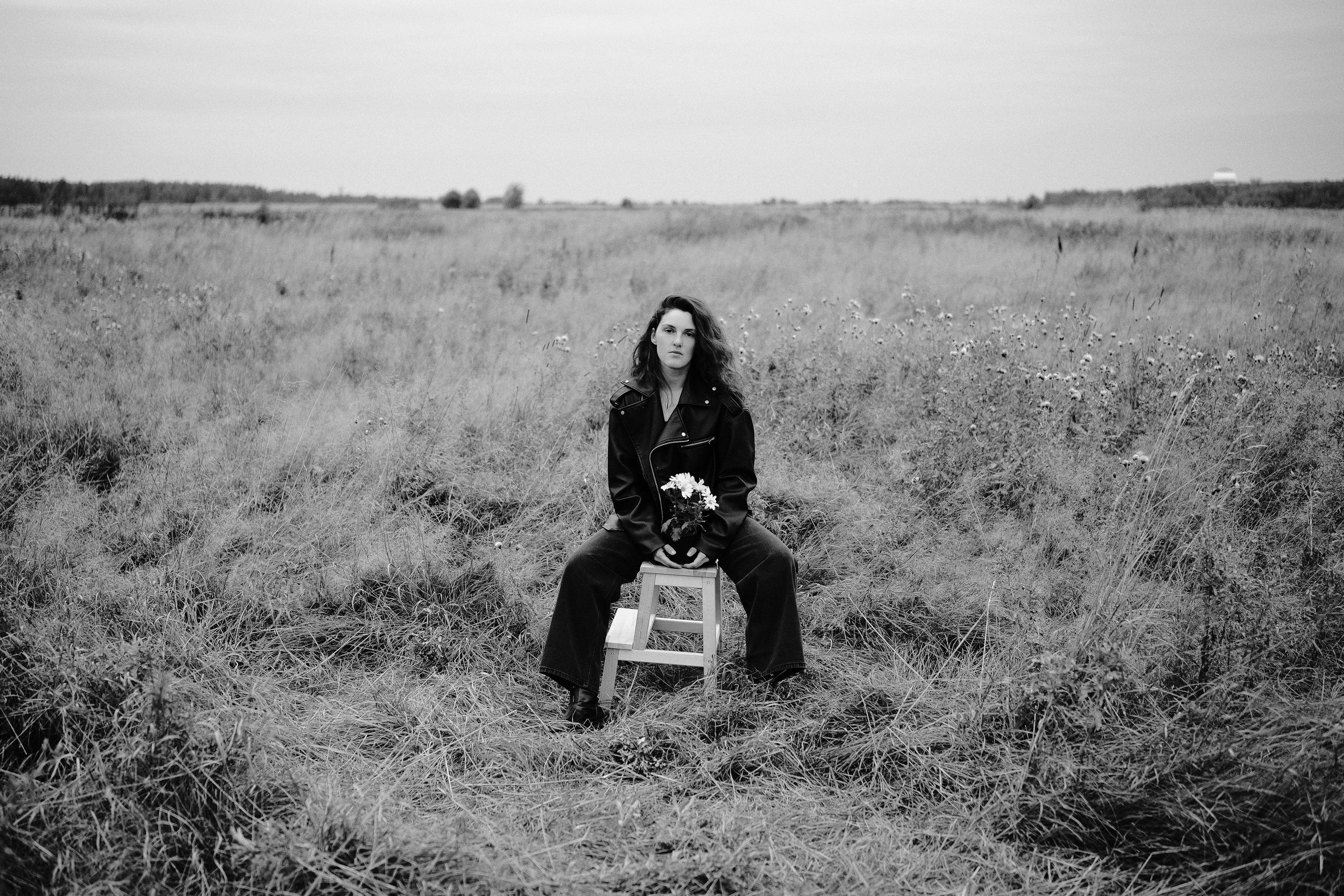 Портретная фотосессия в Санкт-Петербурге | Филипп Линзин. Репортажный и портретный фотограф в Санкт-Петербурге Филипп Линзин