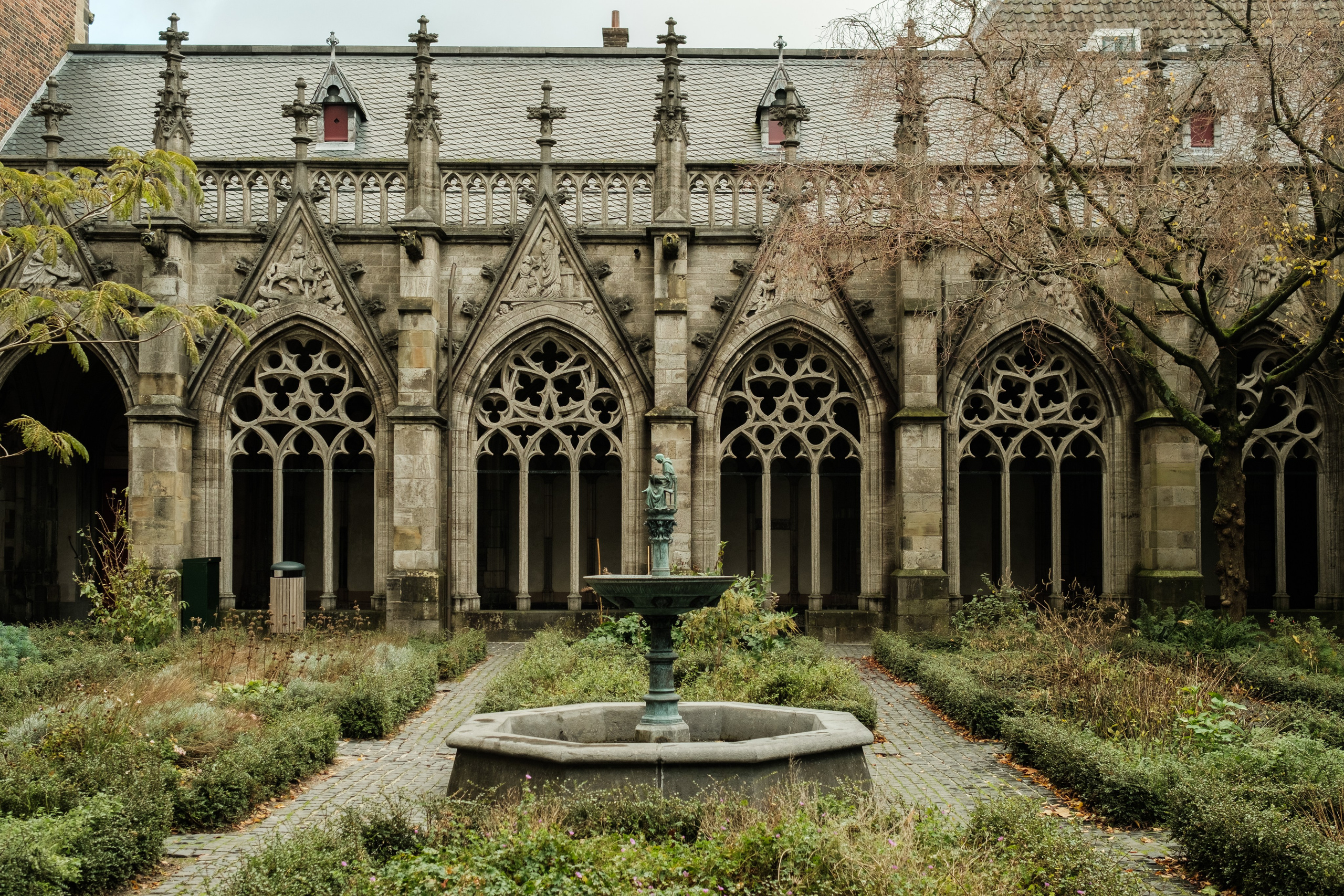 Фотографии Нидерландов | Филипп Линзин. Репортажный и портретный фотограф в Санкт-Петербурге Филипп Линзин