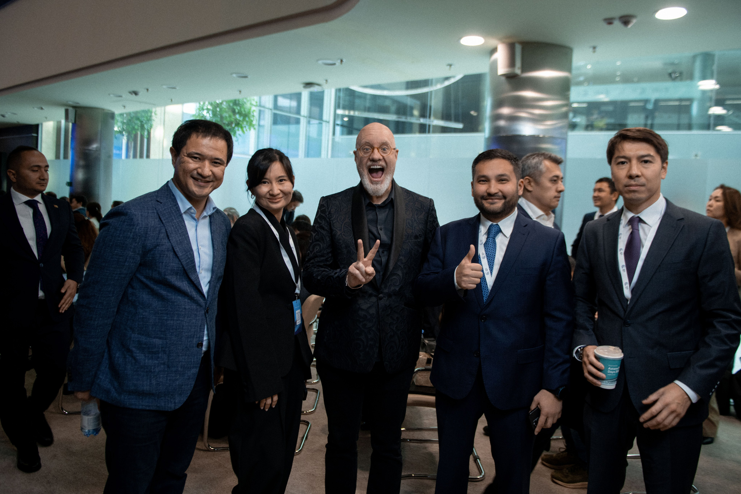 AFD 2025. OSPAN ALI photographer