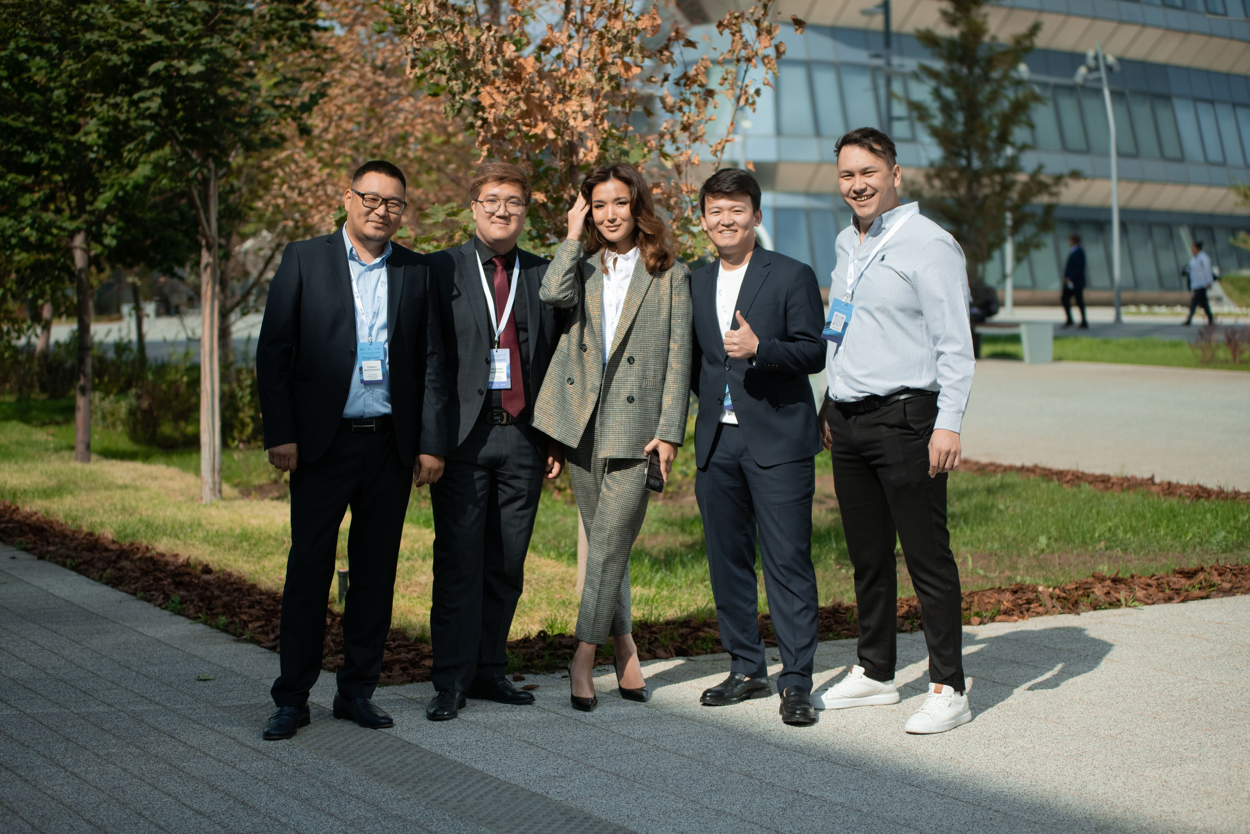 AFD 2025. OSPAN ALI photographer