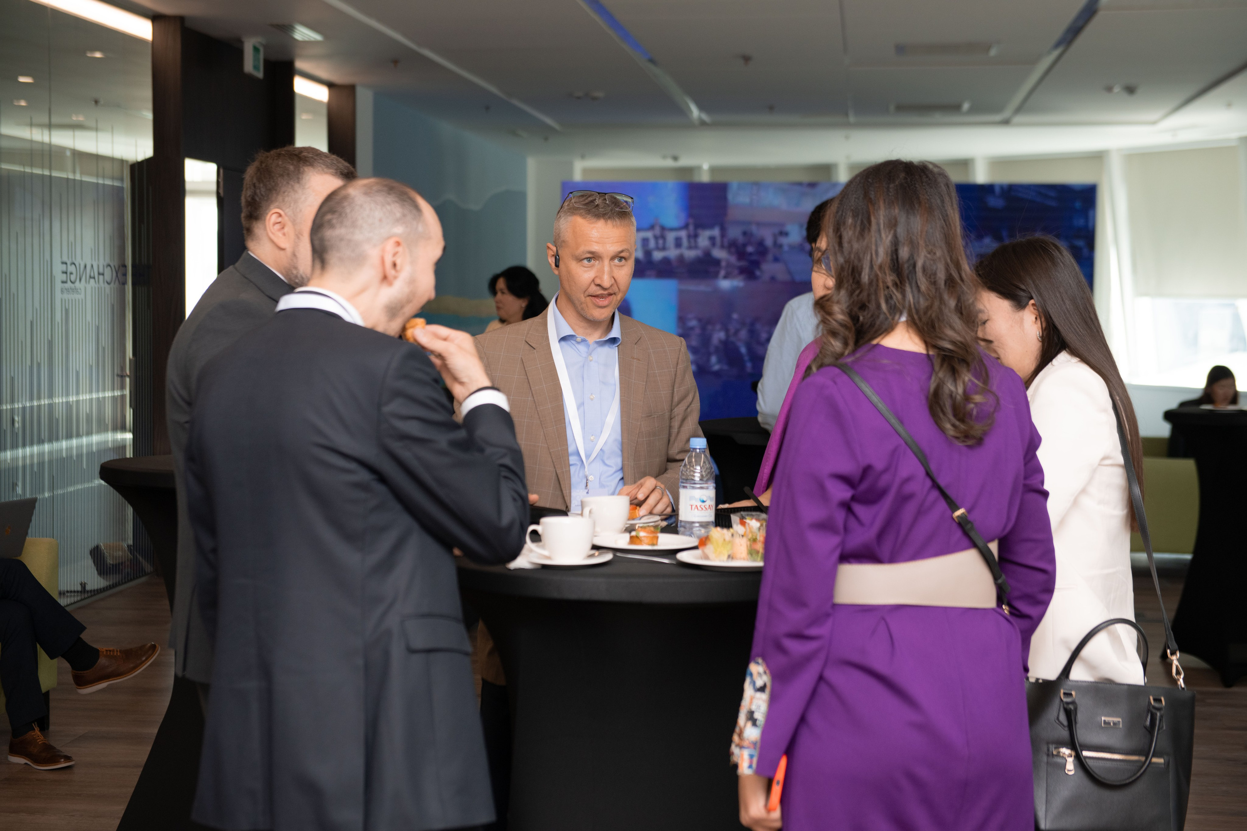 AFD 2025. OSPAN ALI photographer