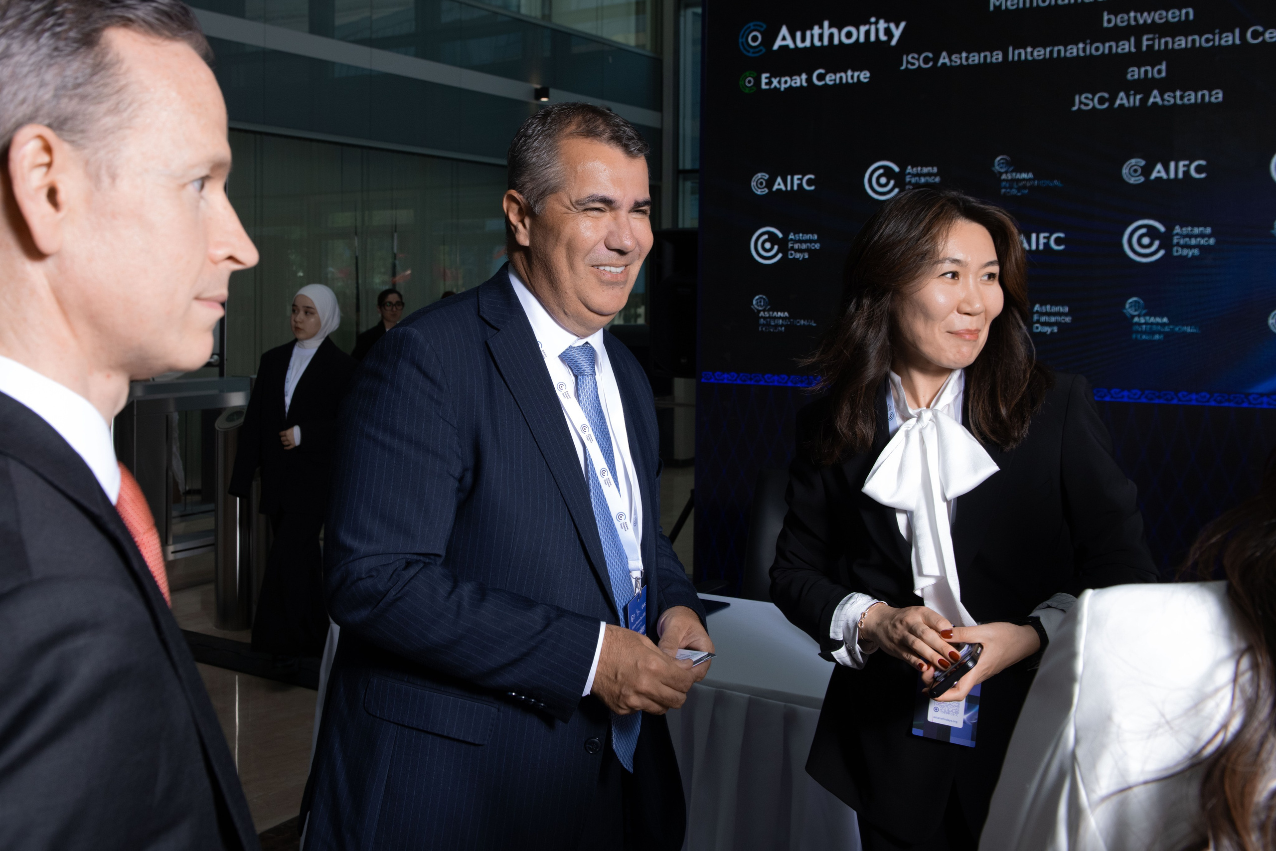 AFD 2025. OSPAN ALI photographer