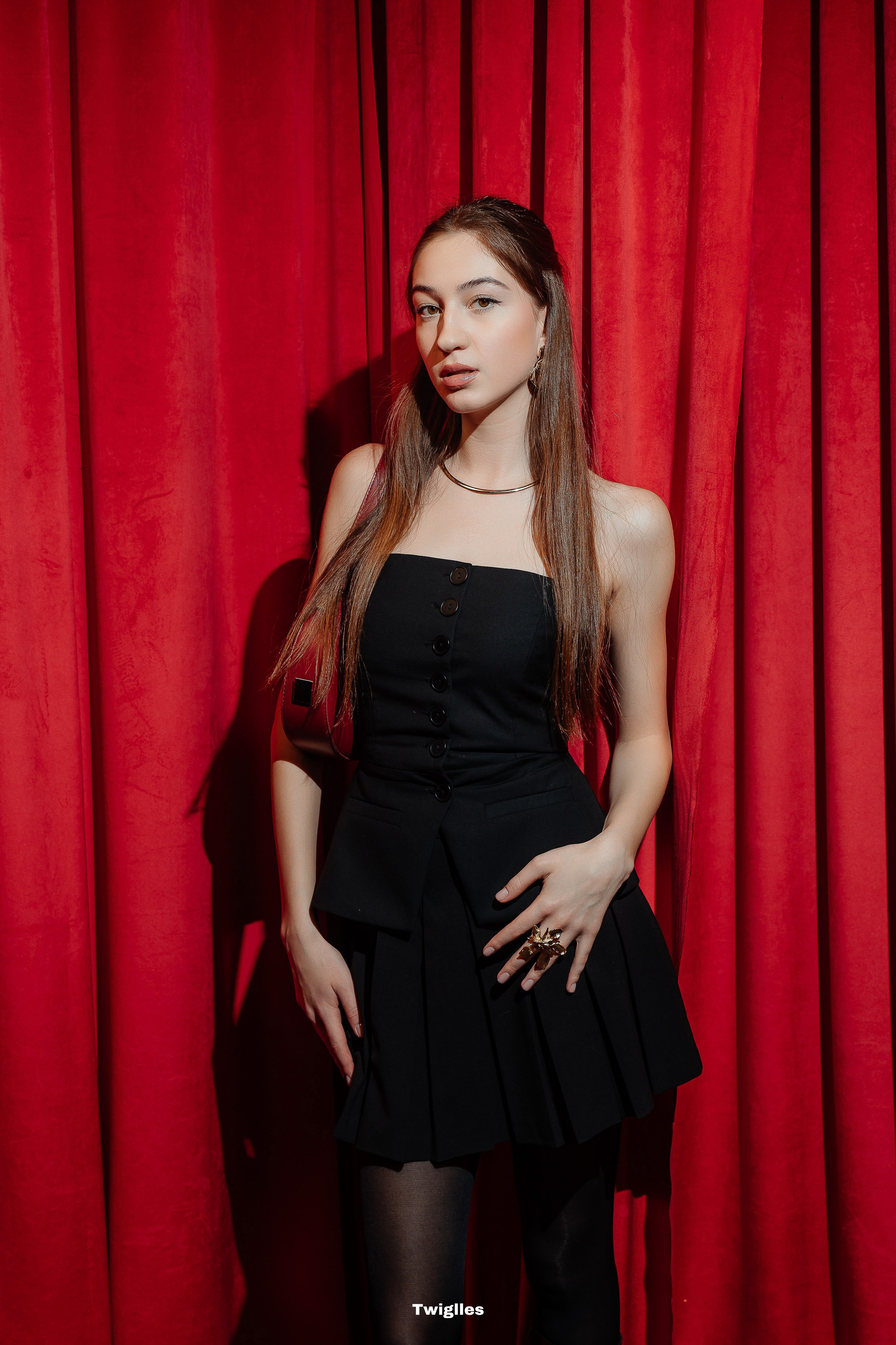 TWIGLLES AWARDS 2024. Свадебный и семейный фотограф Исаев Давид