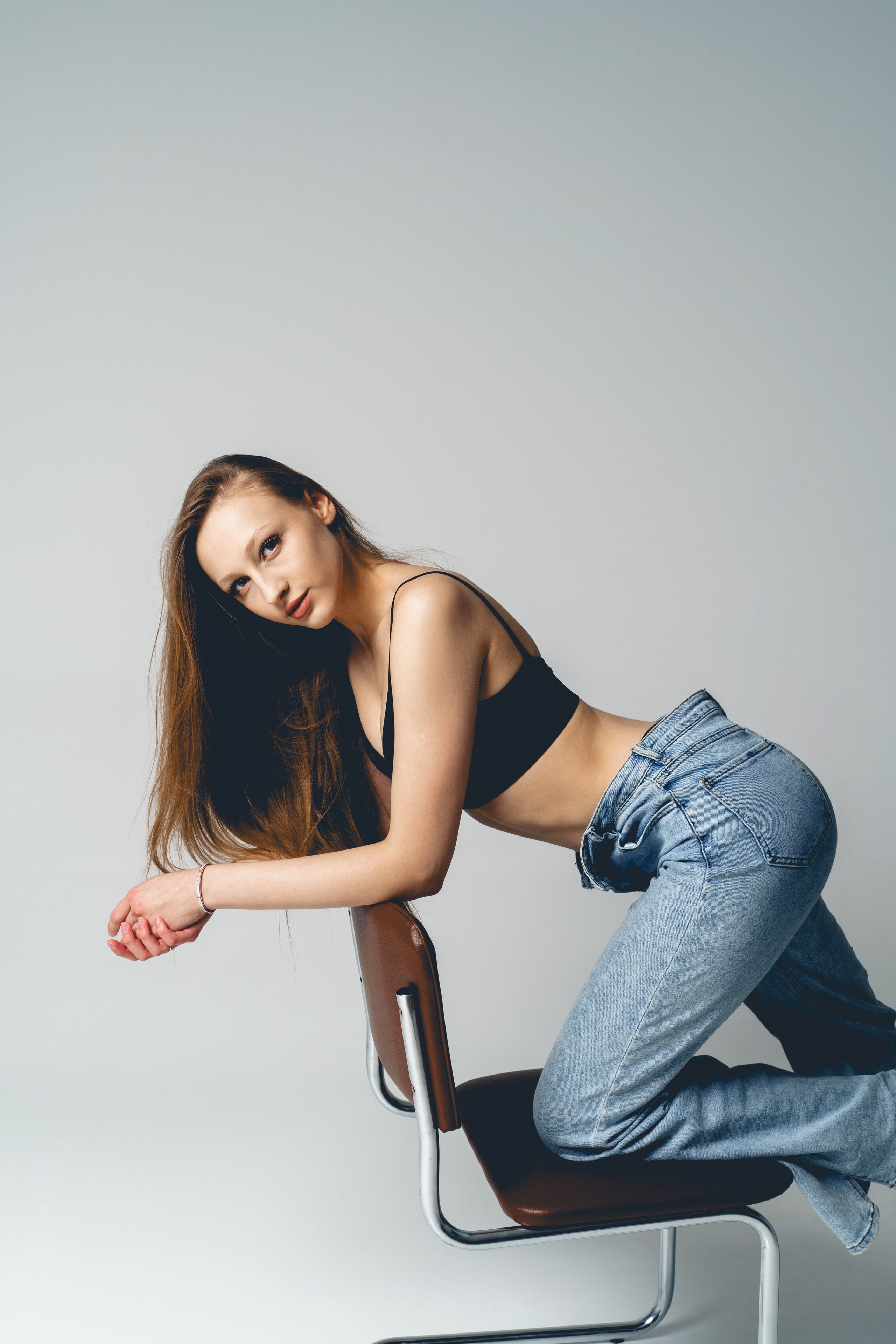 Модельные тесты. Иван Упоров — фотограф, рилсмейкер чебоксары