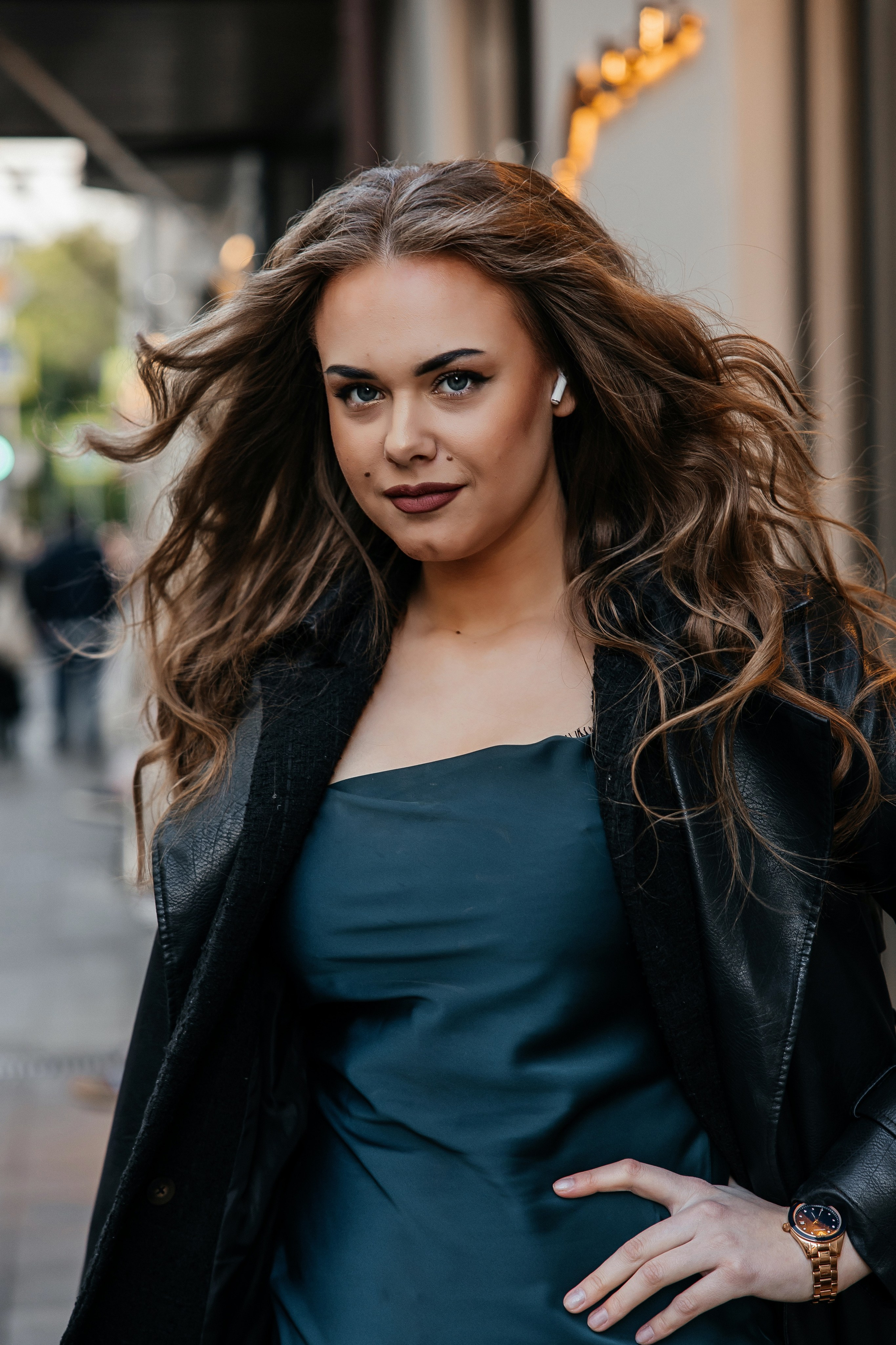 Фотосессия в Москве. Фотограф, видеограф на свадьбу в Москве Никита Назаров