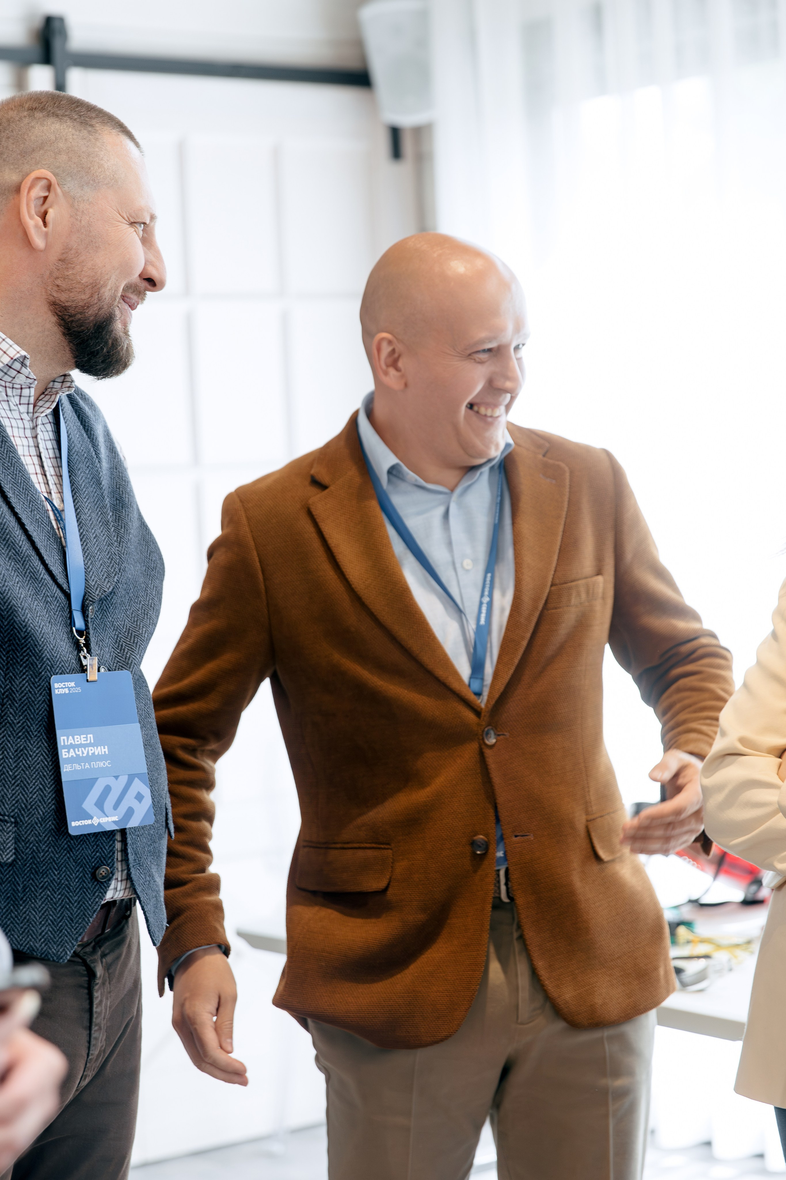 ВОСТОК СЕРВИС. Фотограф в Красноярске