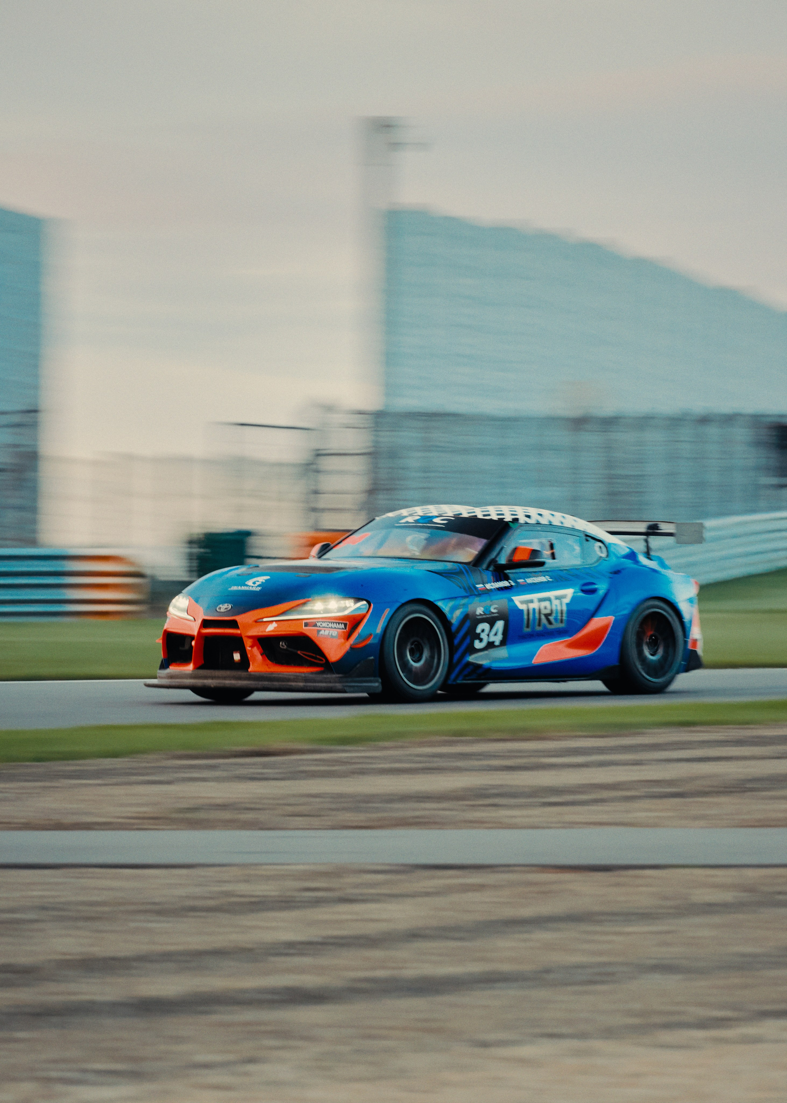 REC 2025. Автомобильный и коммерческий фотограф Москва