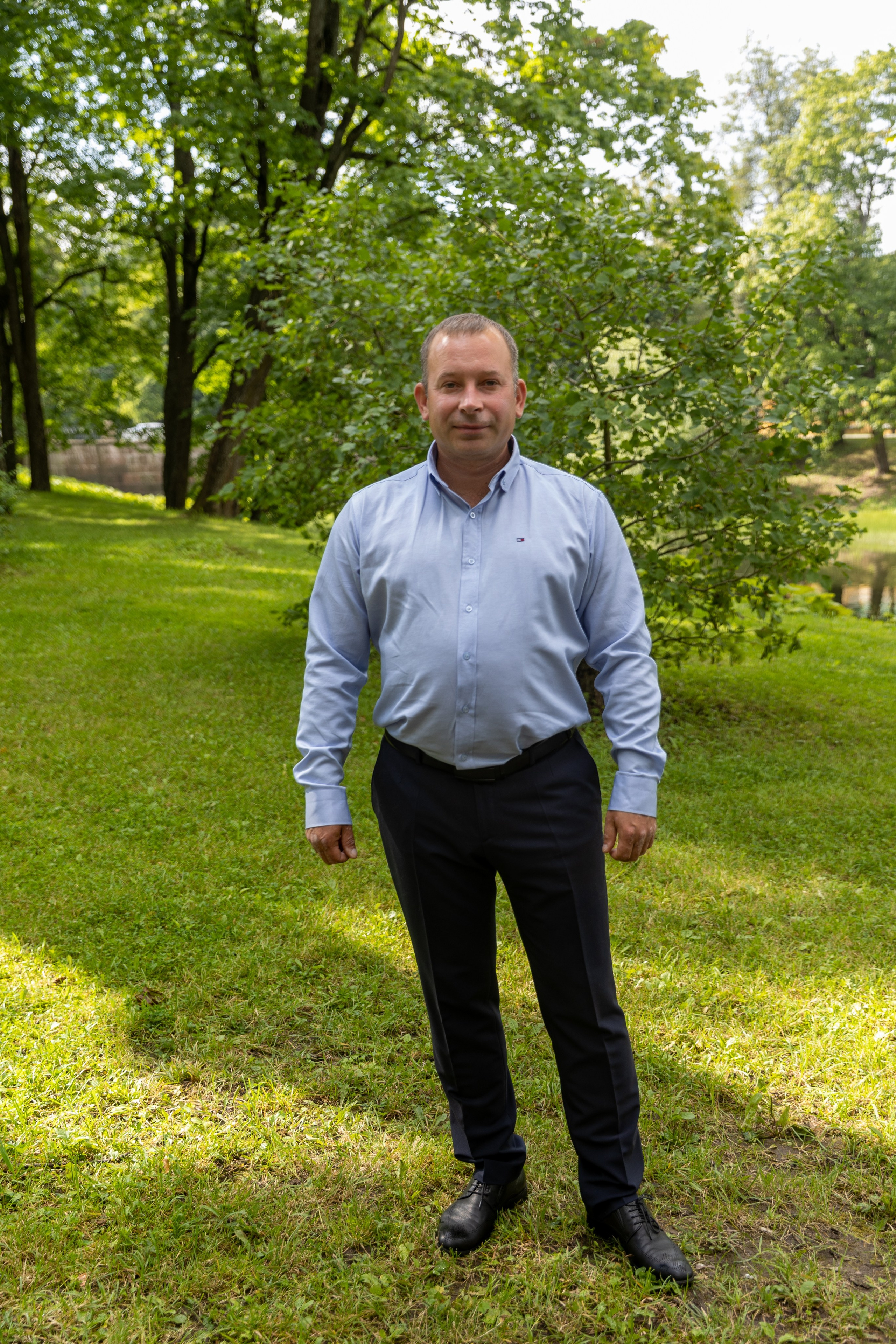 Розовая свадьба Павла и Ксении. Фотограф в Санкт-Петербурге Закута Ольга