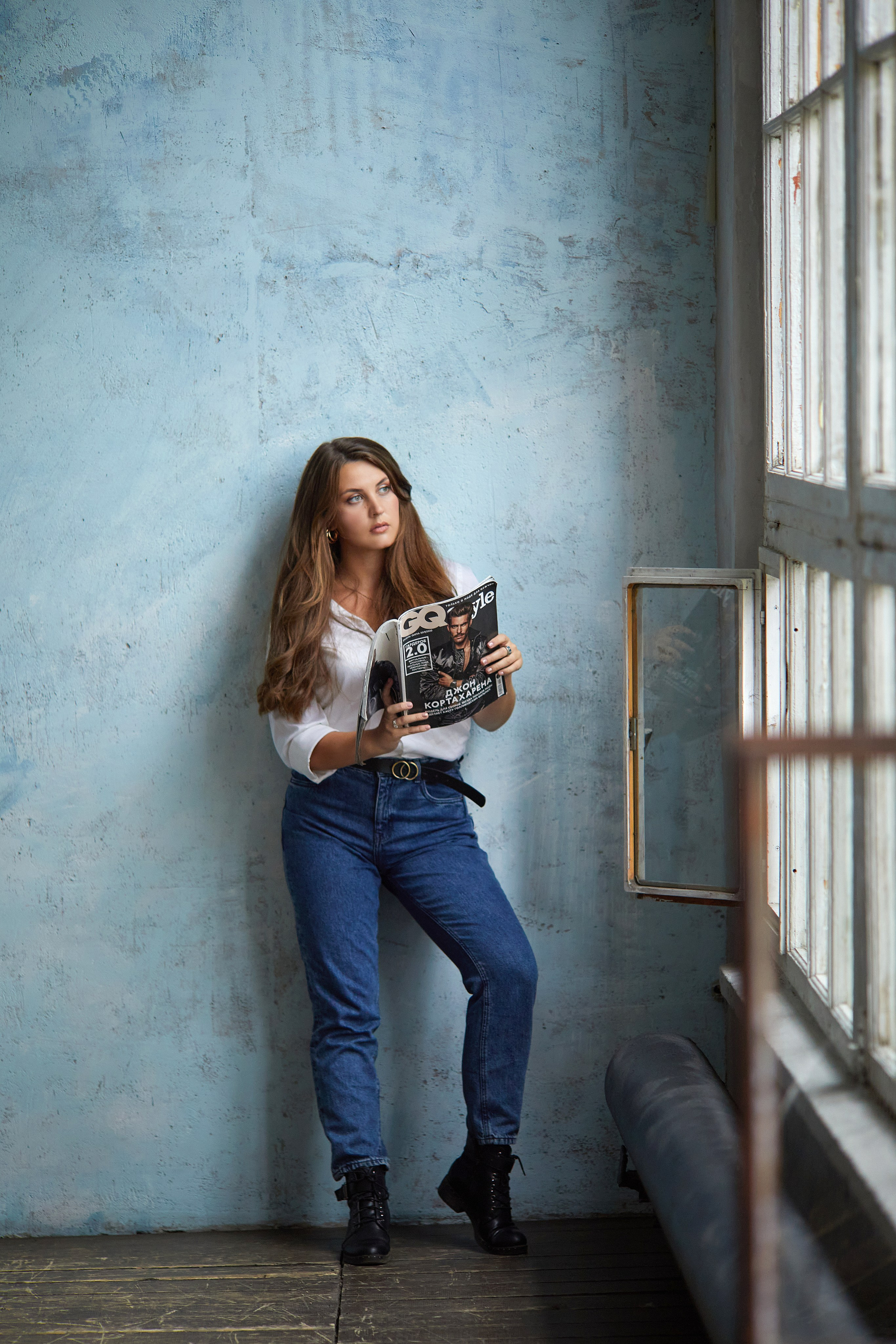 HR агентство. Event фотограф Александр Осин. г. Москва