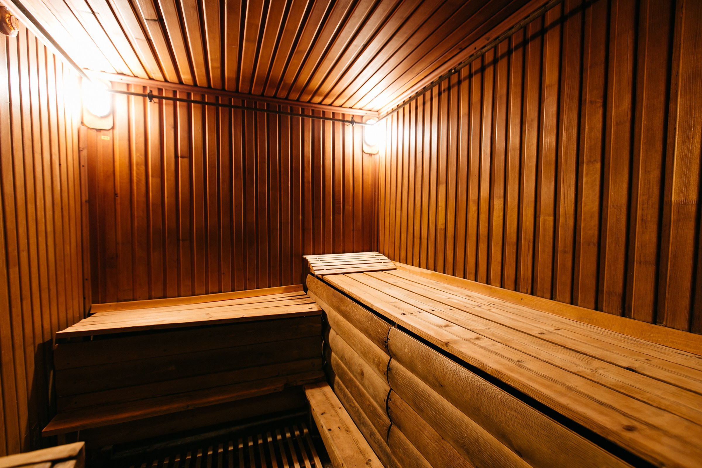 Дачная, 21/1 (лофт 2). Душевный фотограф Ваших самых ярких событий Марина Погребняк