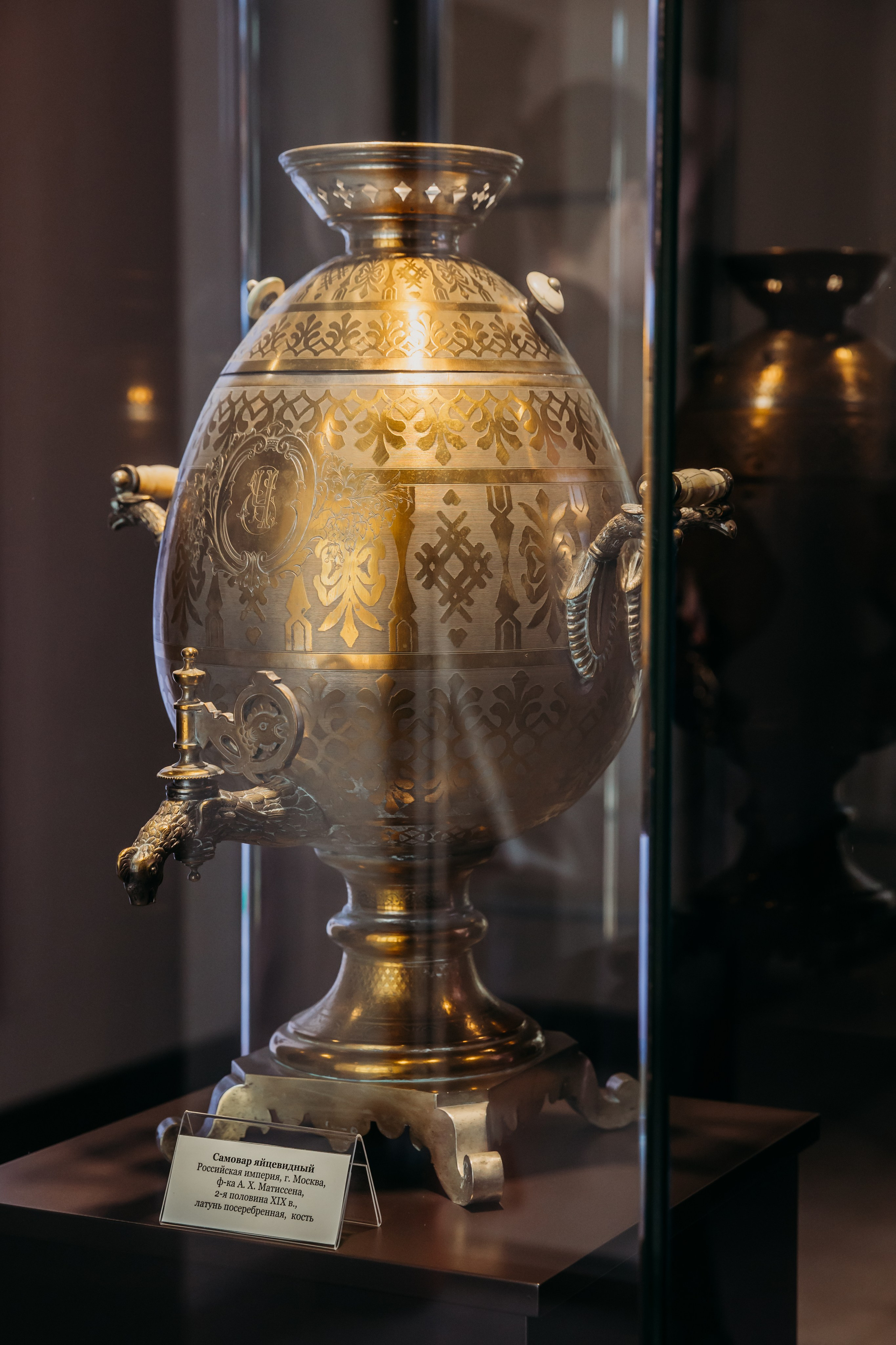 Родные люди «Тула». Леся Гаранина. Семейный фотограф/видеограф Москва и область