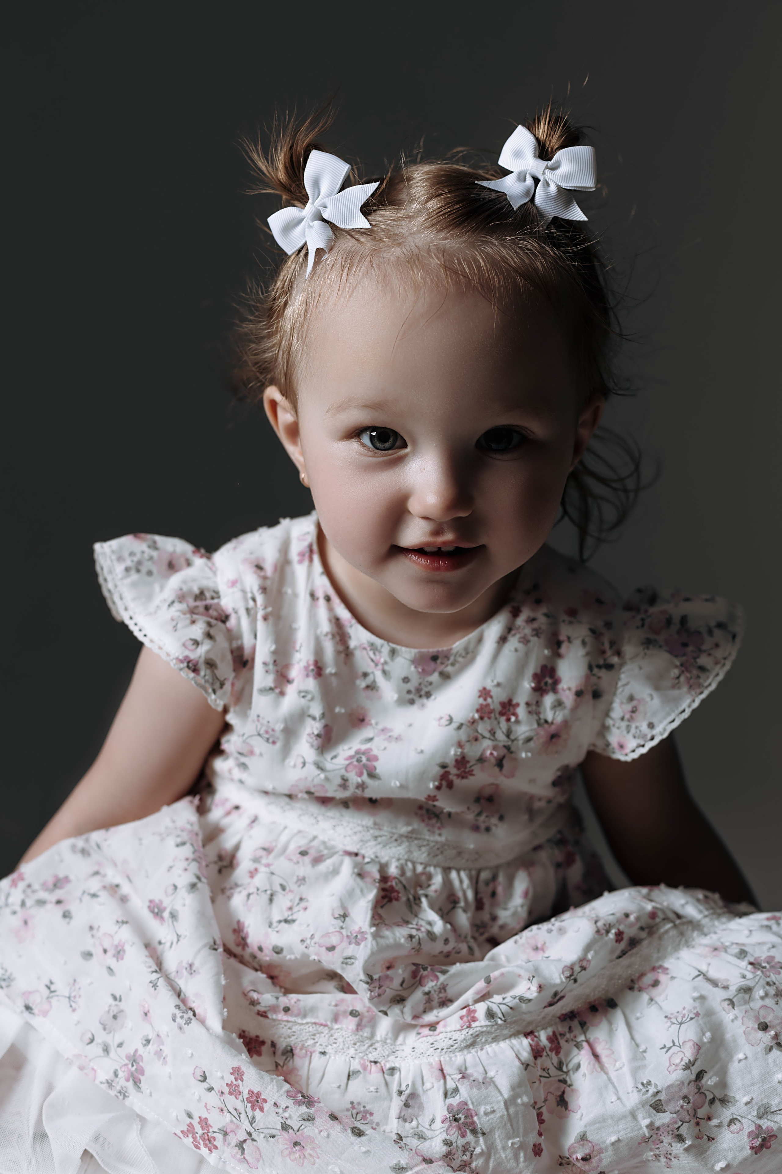 Фотодень июль 2025. Фотограф Сальск Катерина