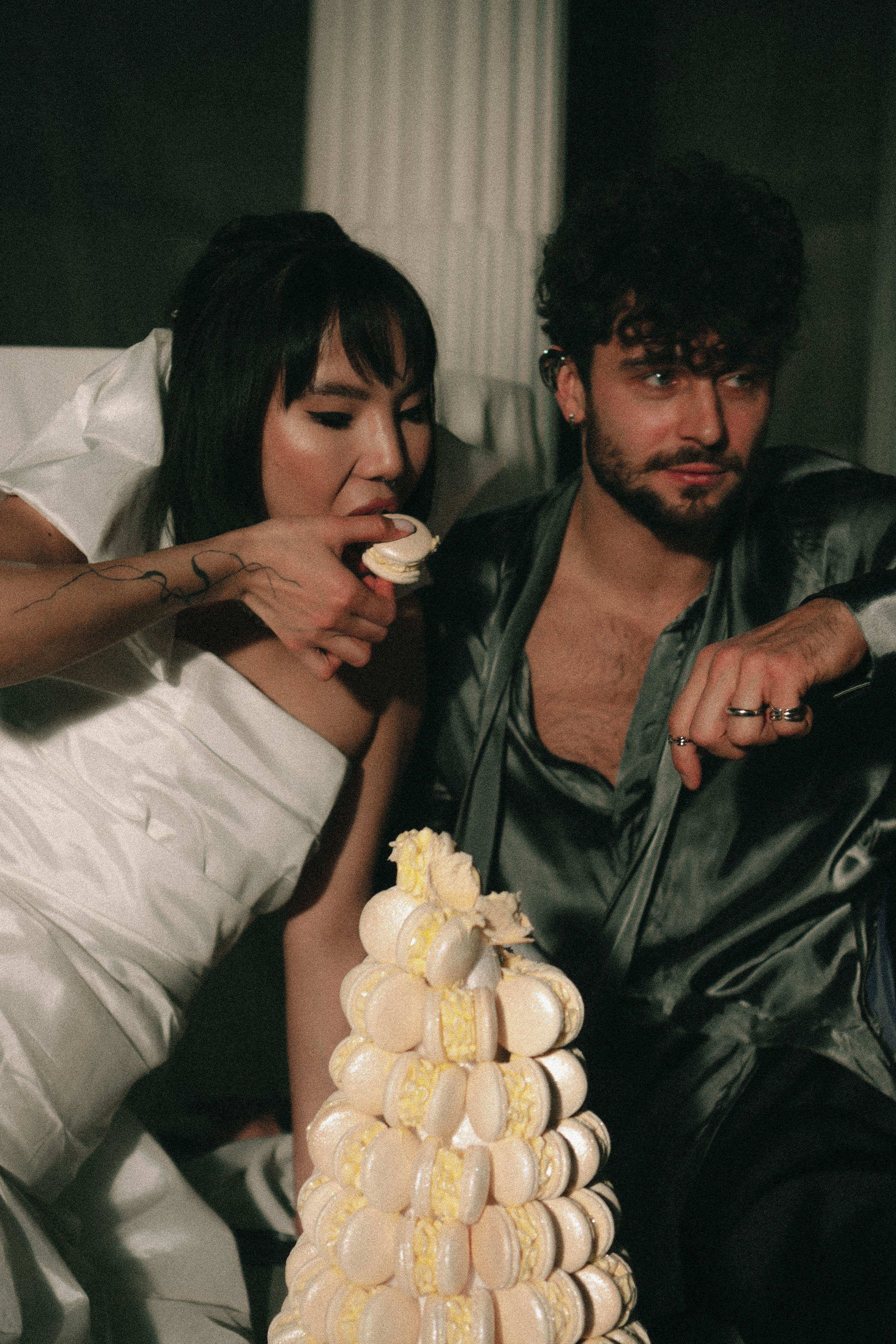 СВАБЕДНАЯ ФОТСЕССИИЯ В ОДНОМ ИЗ ЗАЛОВ НИКОЛАЕВСКОГО ДВОРЦА. Профессиональный фотограф, Санкт-Петербург — Виктория Богомолова