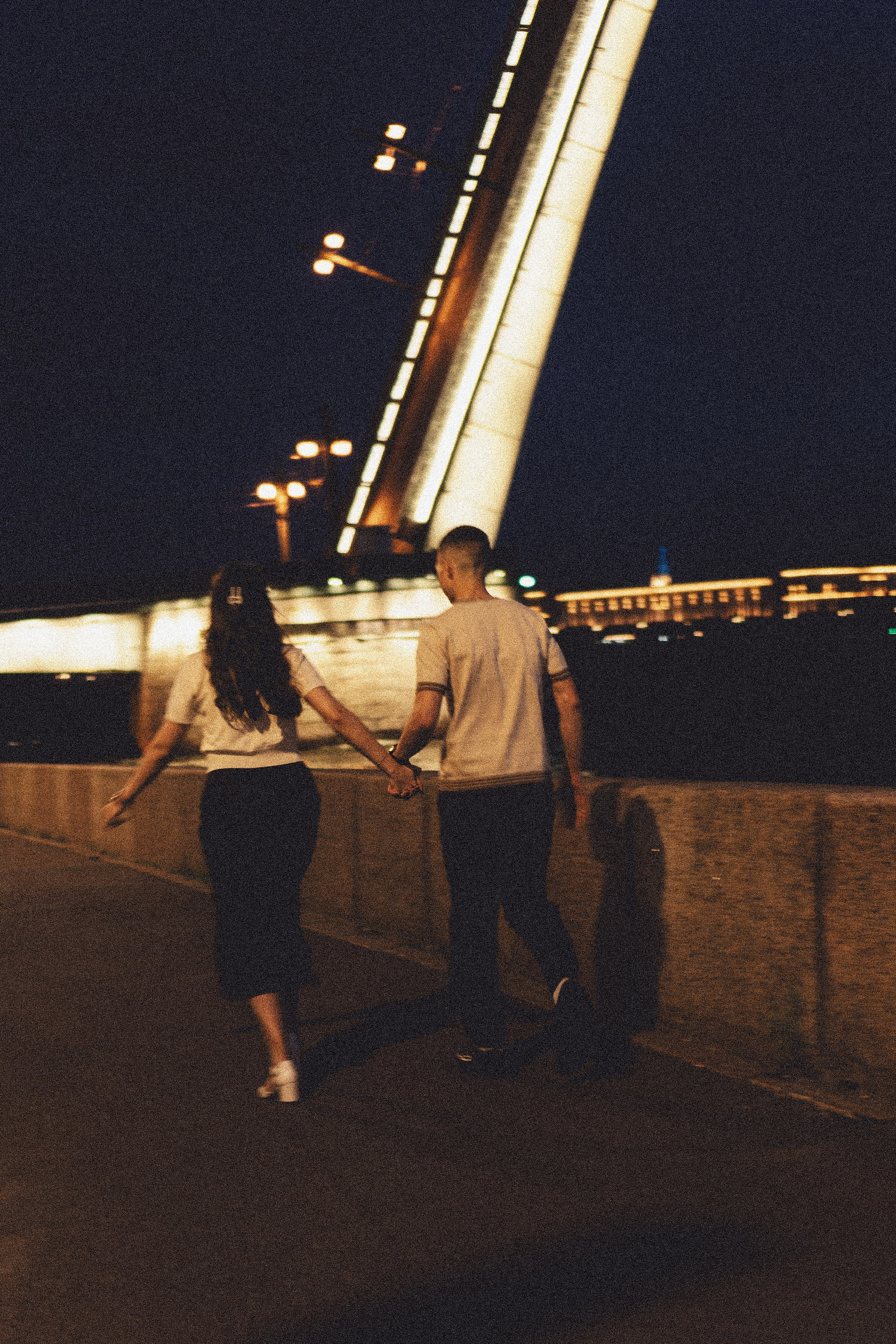 РАССВЕТНАЯ ИСТОРИЯ. Профессиональный фотограф, Санкт-Петербург — Виктория Богомолова