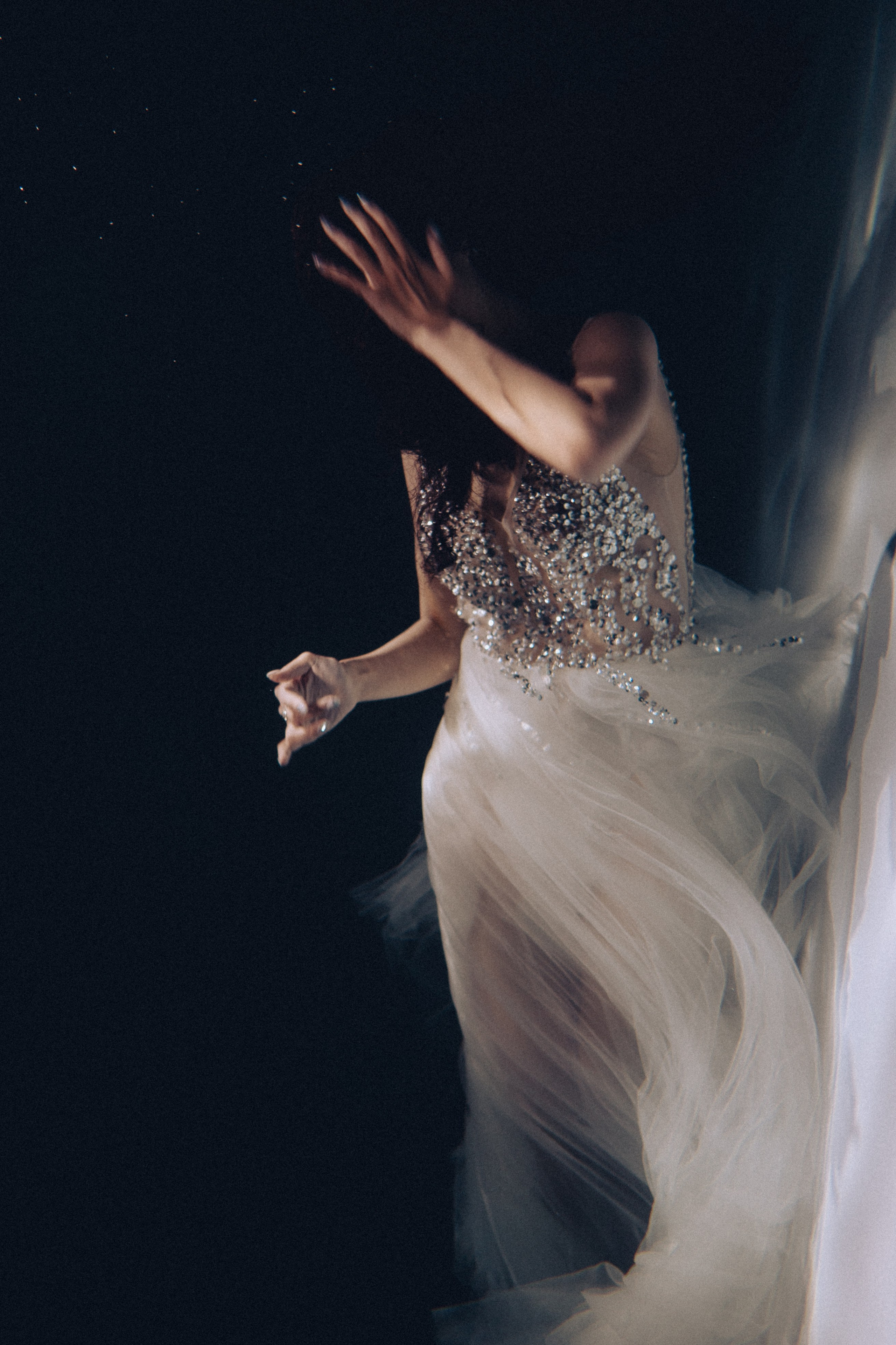 ФОТОСЕСИСИЯ В БАССЕЙНЕ. Профессиональный фотограф, Санкт-Петербург — Виктория Богомолова