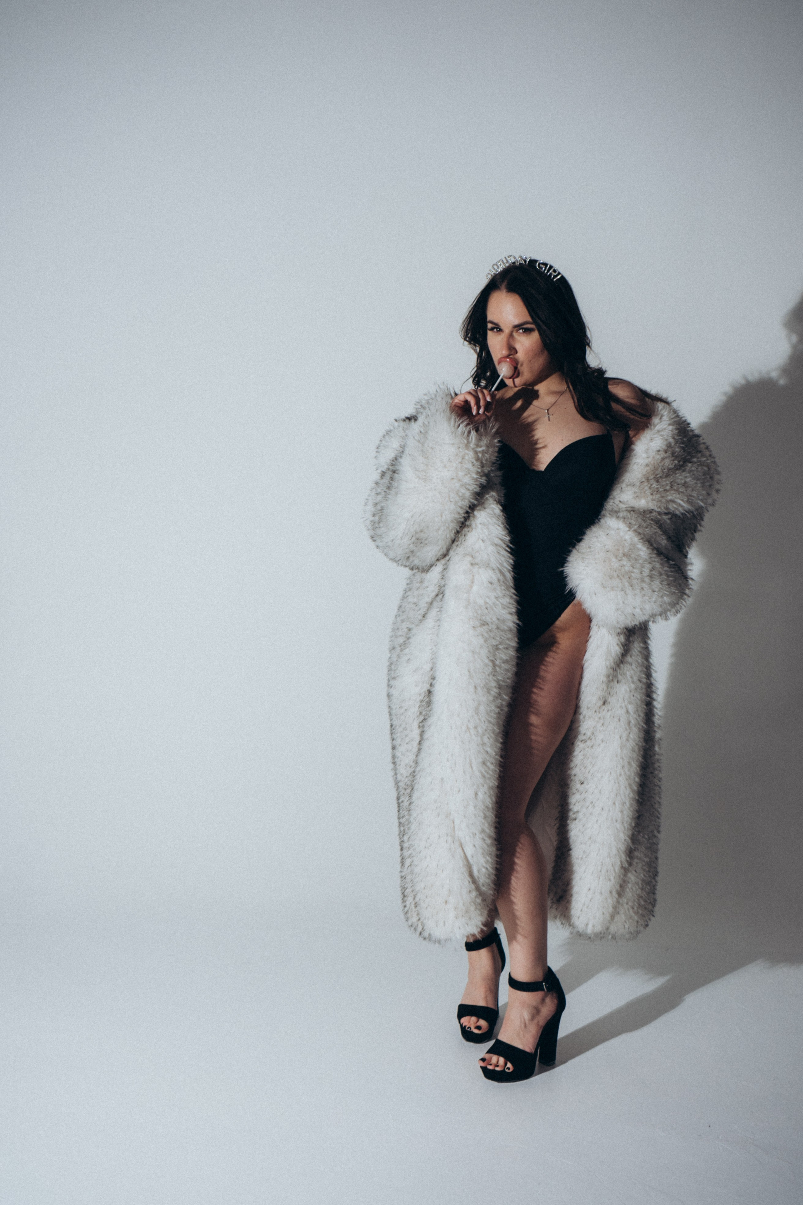 Ко дню рождения. Профессиональный фотограф, Санкт-Петербург — Виктория Богомолова