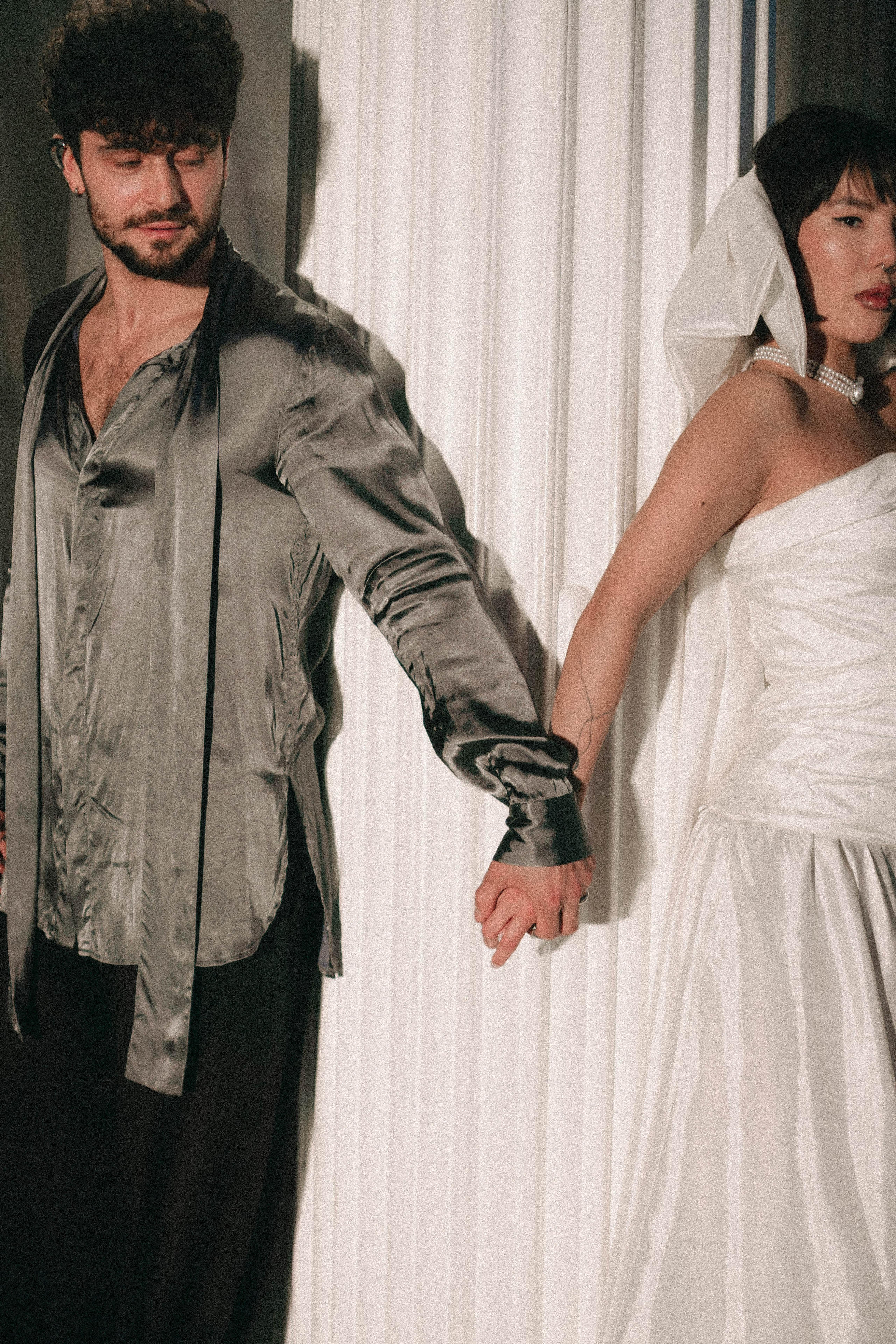 СВАБЕДНАЯ ФОТСЕССИИЯ В ОДНОМ ИЗ ЗАЛОВ НИКОЛАЕВСКОГО ДВОРЦА. Профессиональный фотограф, Санкт-Петербург — Виктория Богомолова