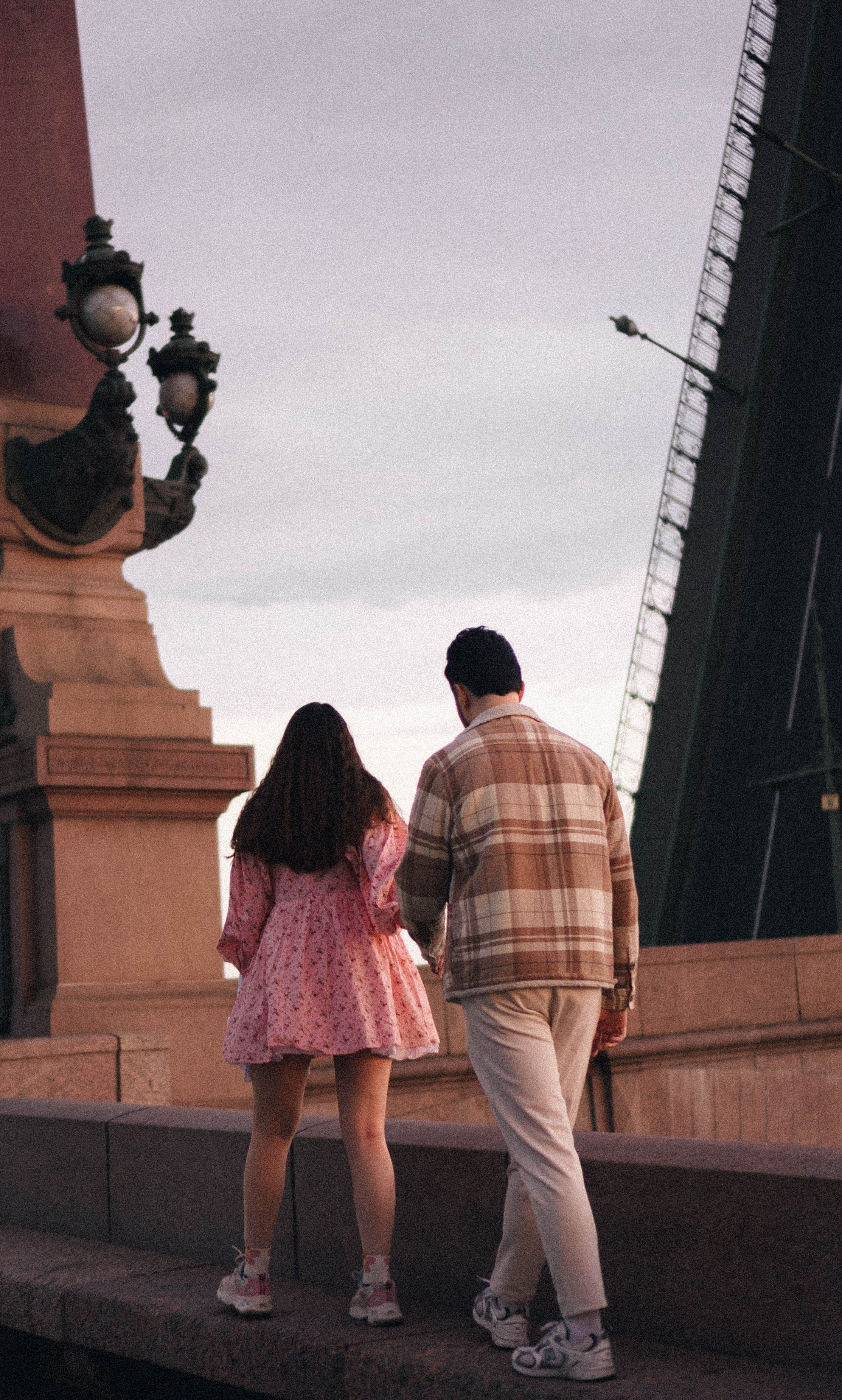 Любовь. Профессиональный фотограф, Санкт-Петербург — Виктория Богомолова