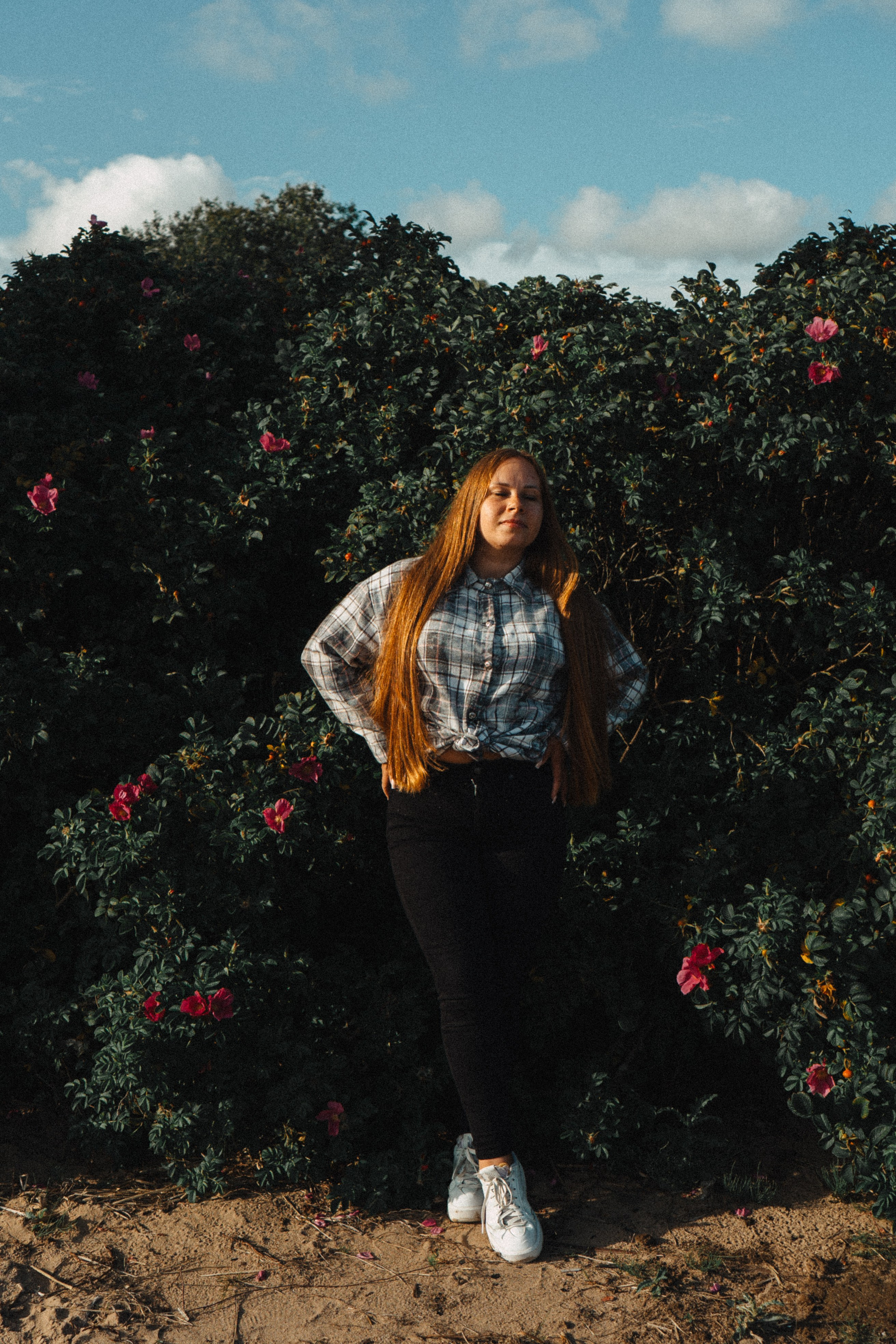 МАМА И ДОЧКА НА ФИНСКОМ ЗАЛИВЕ. Профессиональный фотограф, Санкт-Петербург — Виктория Богомолова