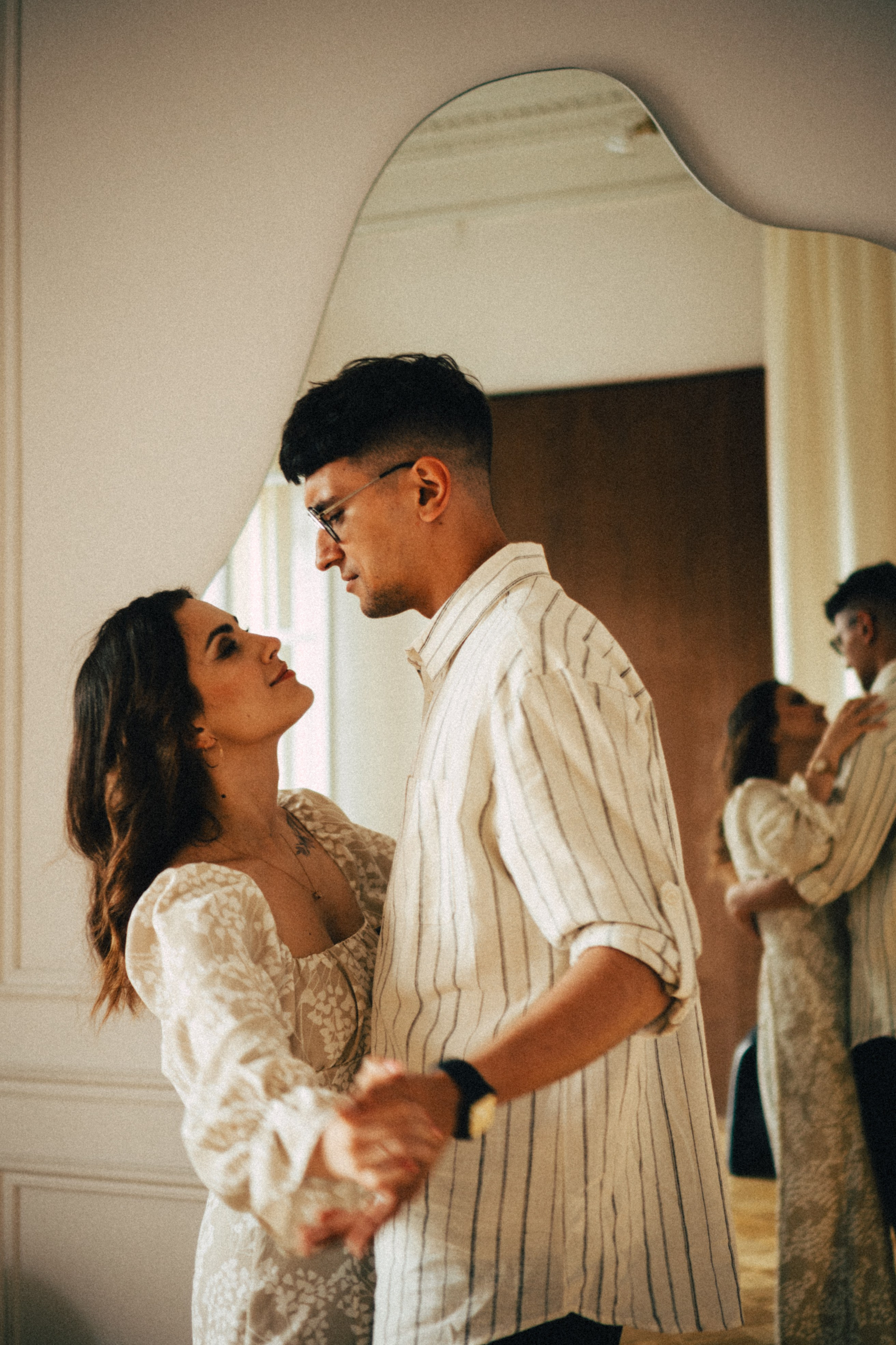 ЛЮБОВЬ В ИЮНЕ. Профессиональный фотограф, Санкт-Петербург — Виктория Богомолова