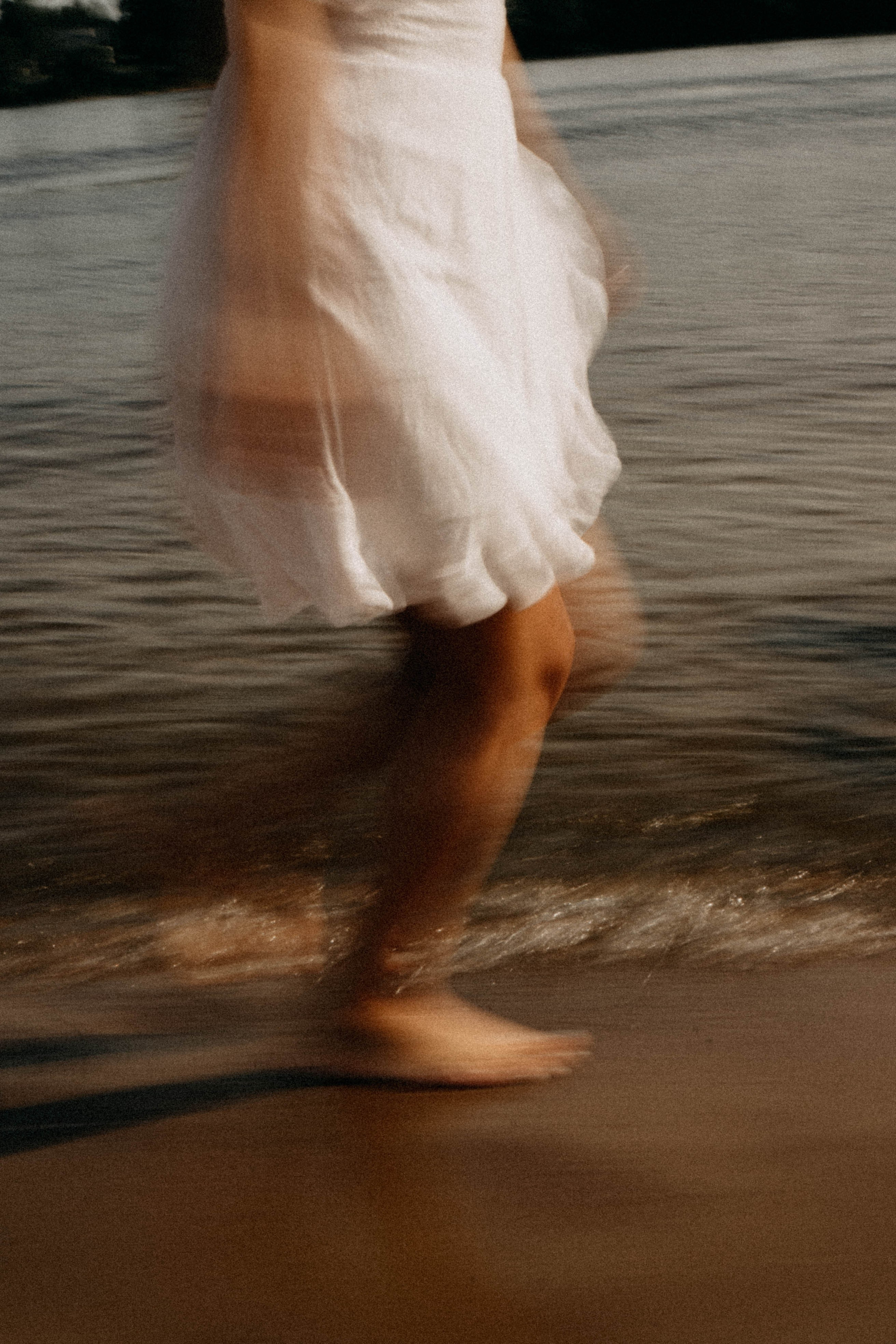 Летняя прогулка. Профессиональный фотограф, Санкт-Петербург — Виктория Богомолова