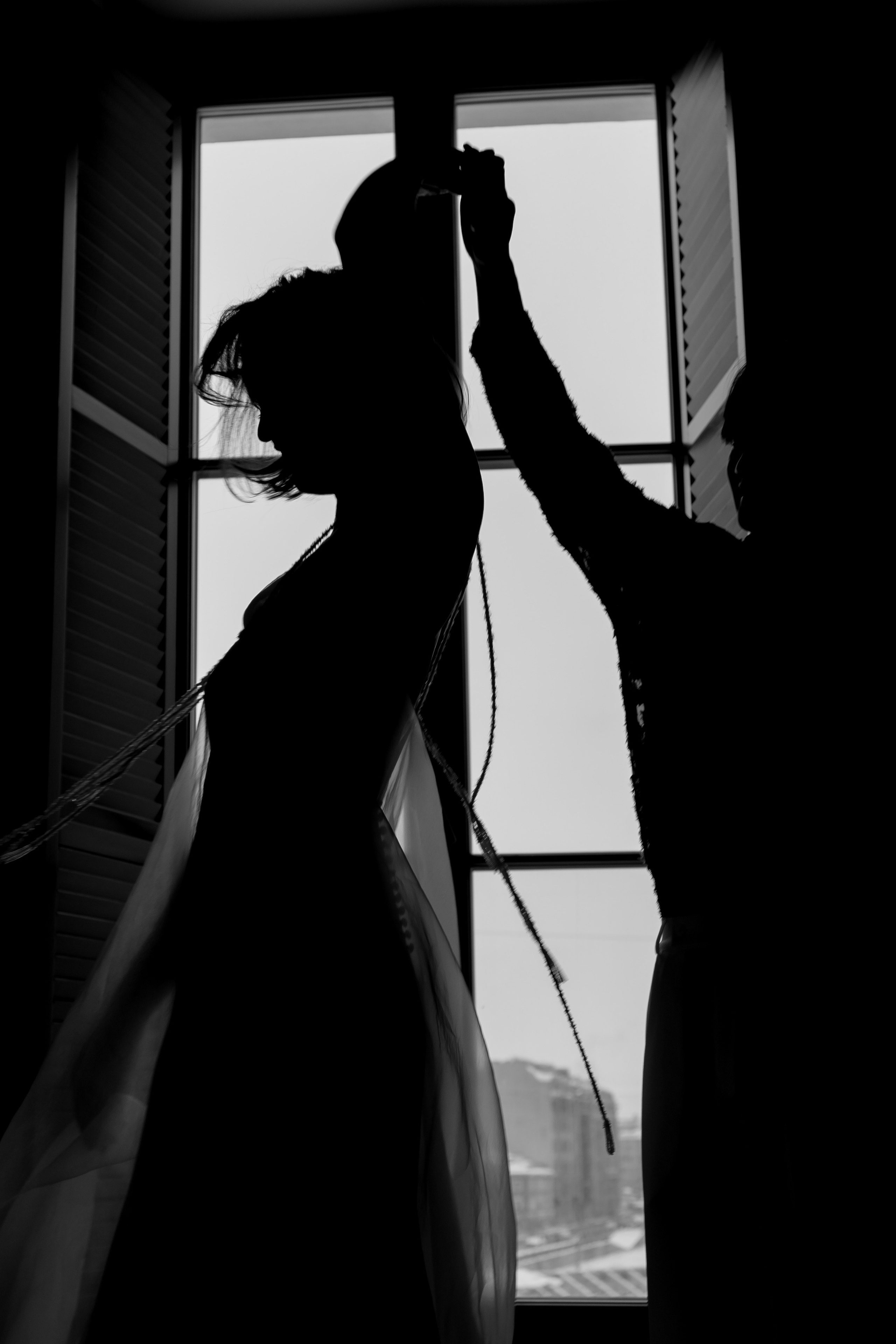 СВАДБЕНАЯ ОТЕЛЬНАЯ ИСТОРИЯ УТРО ЖЕНИХА И НЕВЕСТЫ И СВАДЕБНАЯ СЬЕМКА. Профессиональный фотограф, Санкт-Петербург — Виктория Богомолова