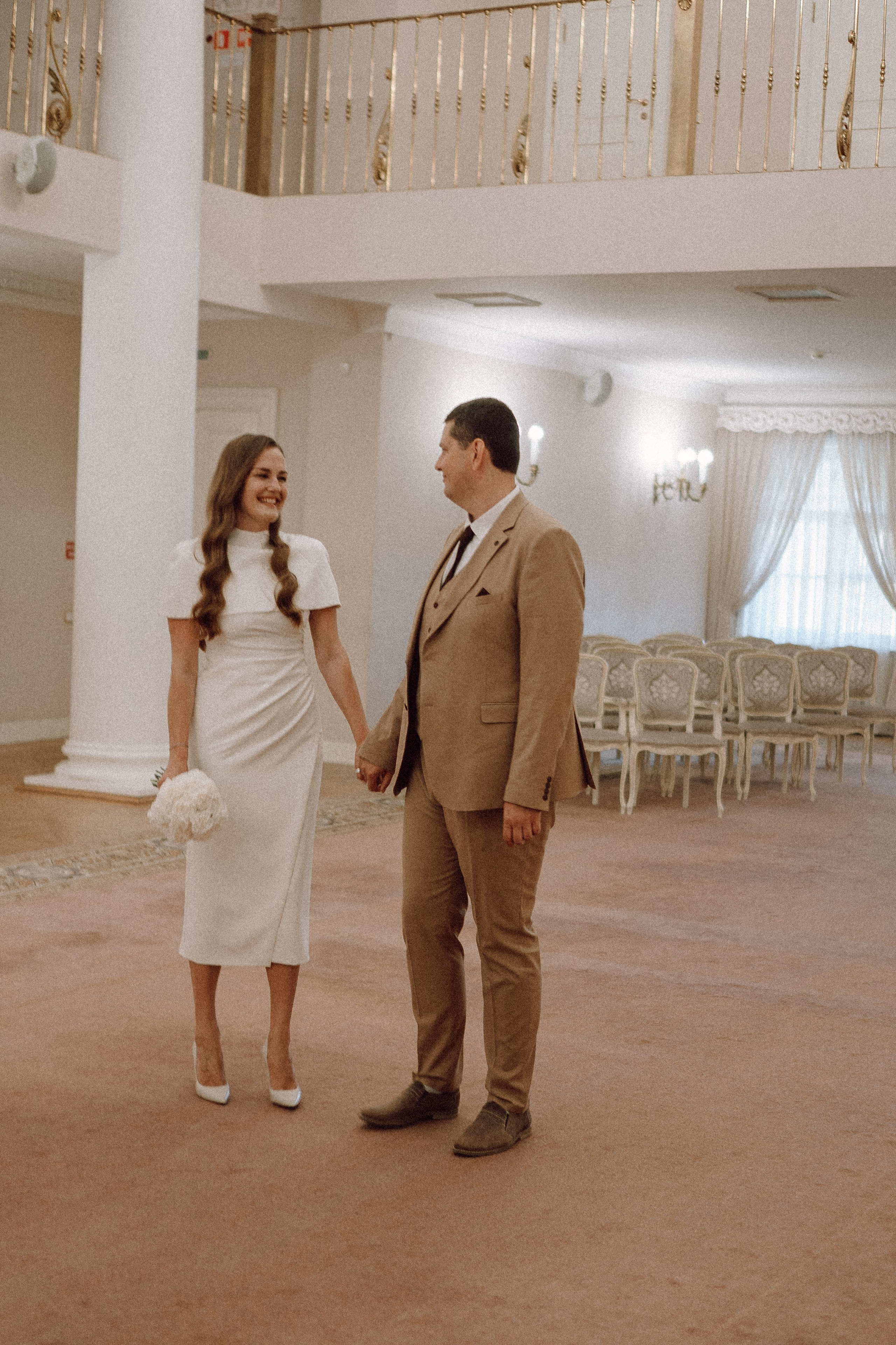 СВАДЕБНАЯ СЬЕМКА В ПУШКИН. Профессиональный фотограф, Санкт-Петербург — Виктория Богомолова