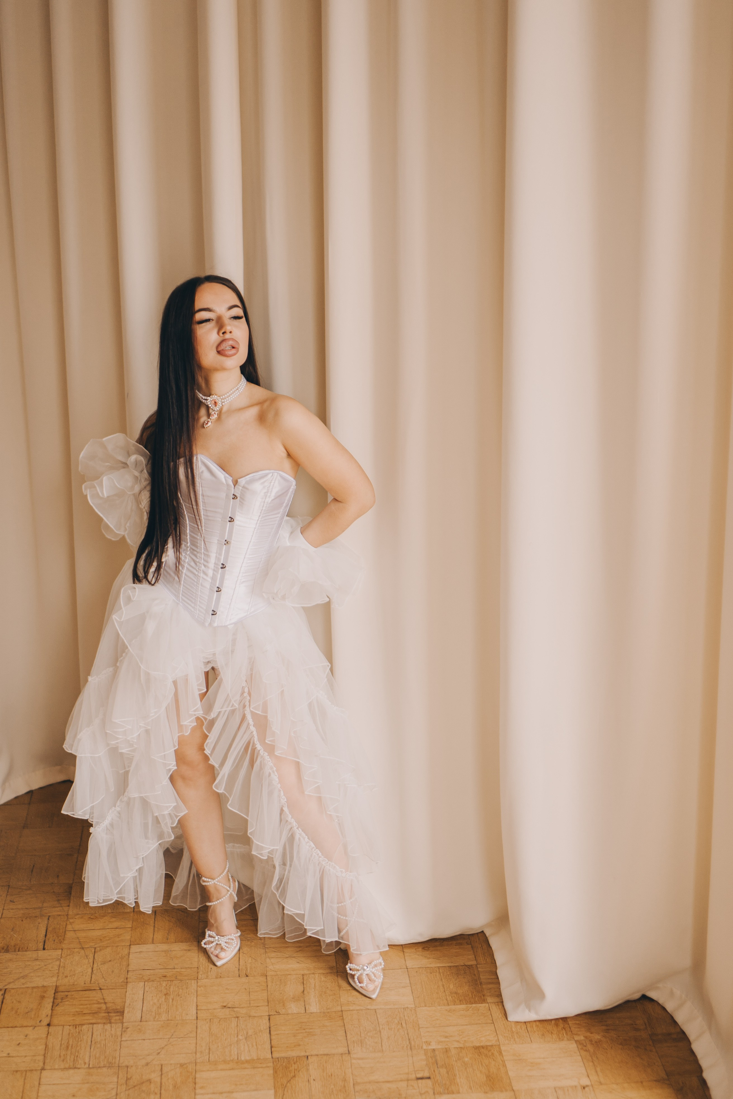 ВИНТАЖНЫЙ СТИЛЬ. Профессиональный фотограф, Санкт-Петербург — Виктория Богомолова