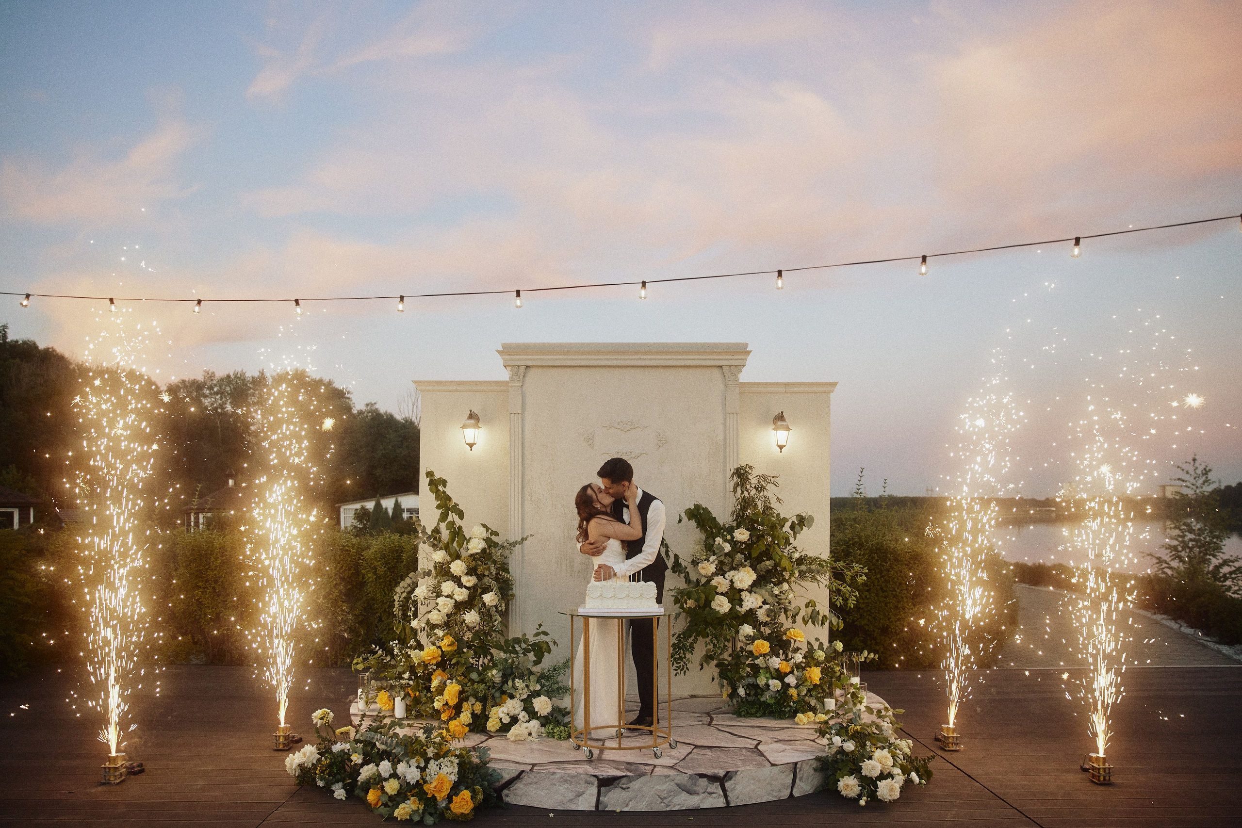 THE GRAND BUDAPEST. Дмитрий Мазуркевич: Профессиональный Репортажный Фотограф