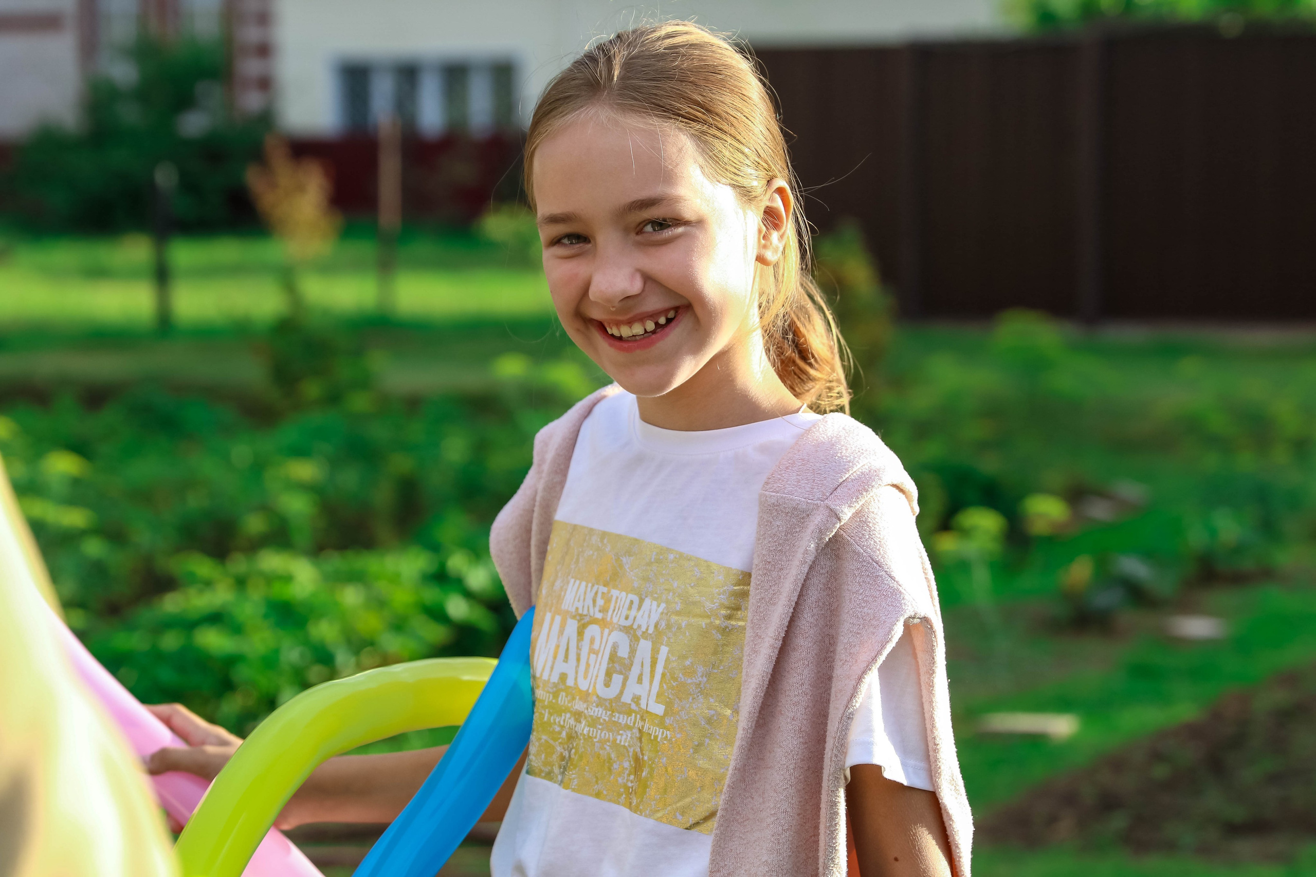 Пете 4 года. Репортажный и интерьерный фотограф Александра Солдатова