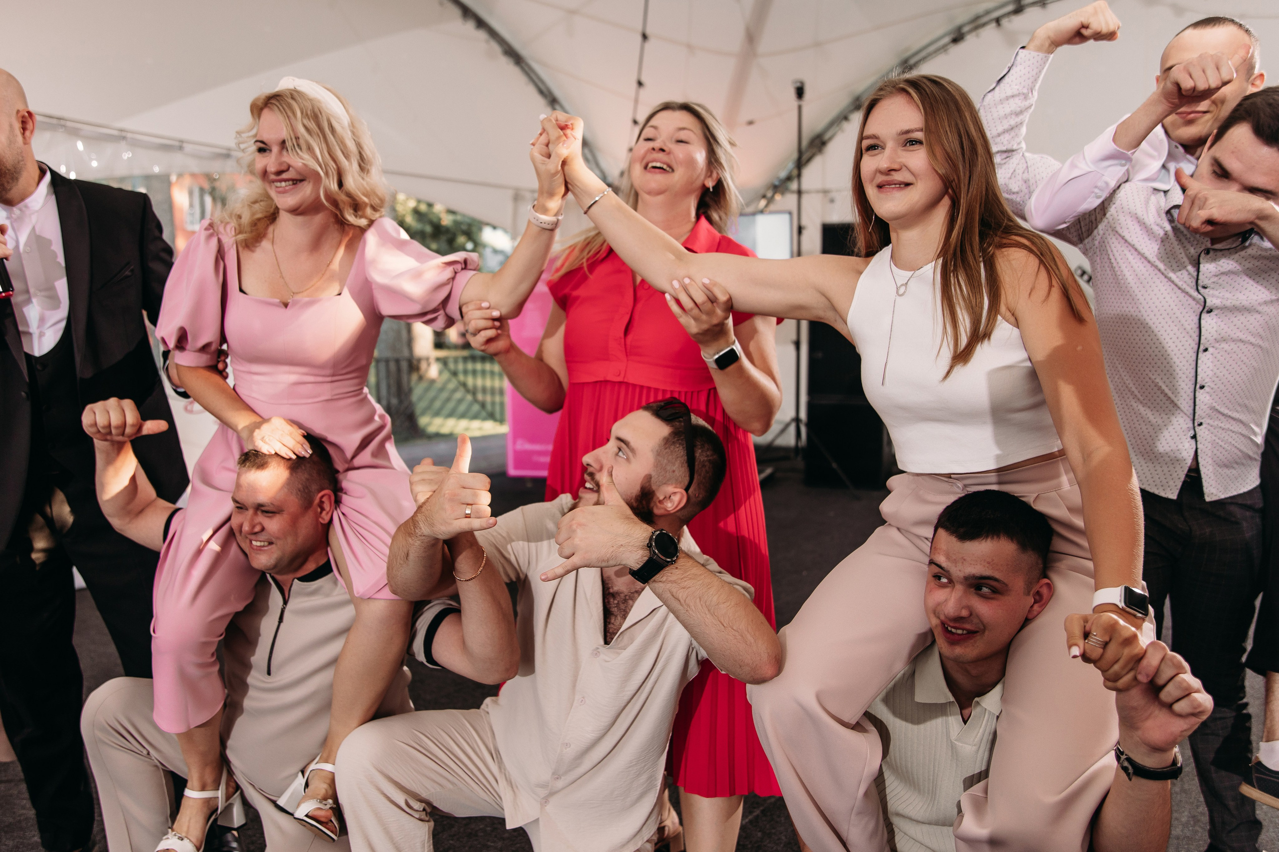 Даниил & Ксения. Свадебный ФОТОГРАФ и ВИДЕОГРАФ Ульяновск