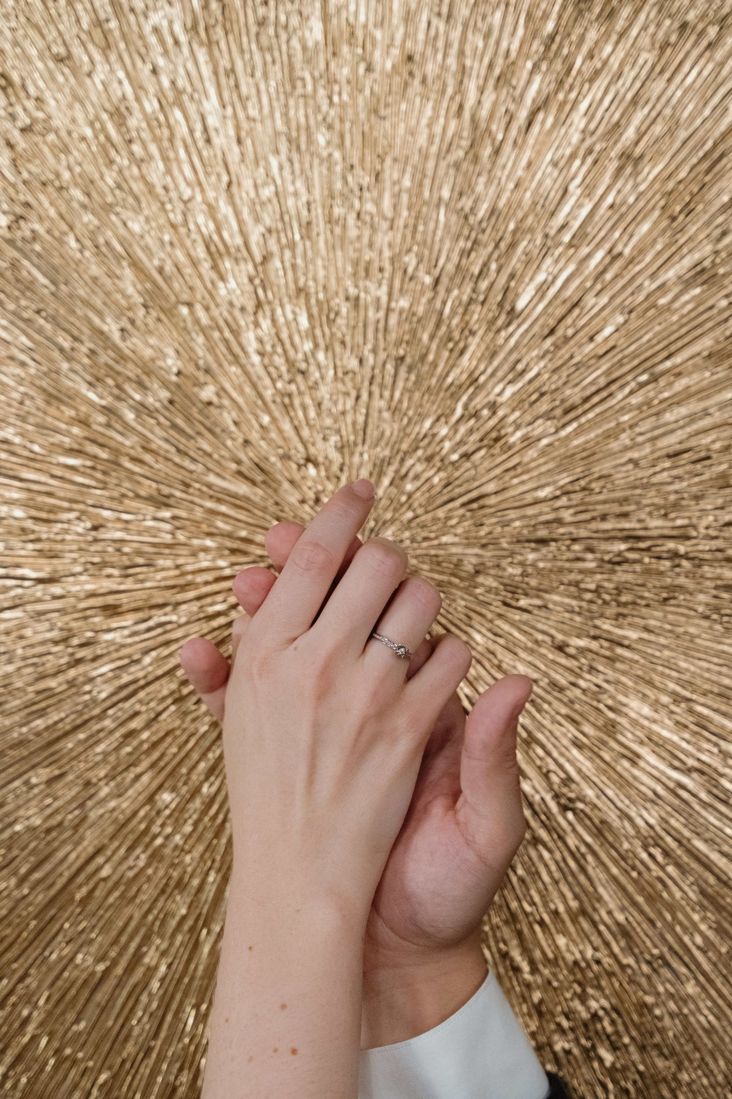 Вова и Лиза. Фотограф Томск, Новосибирск Влад Свириденко