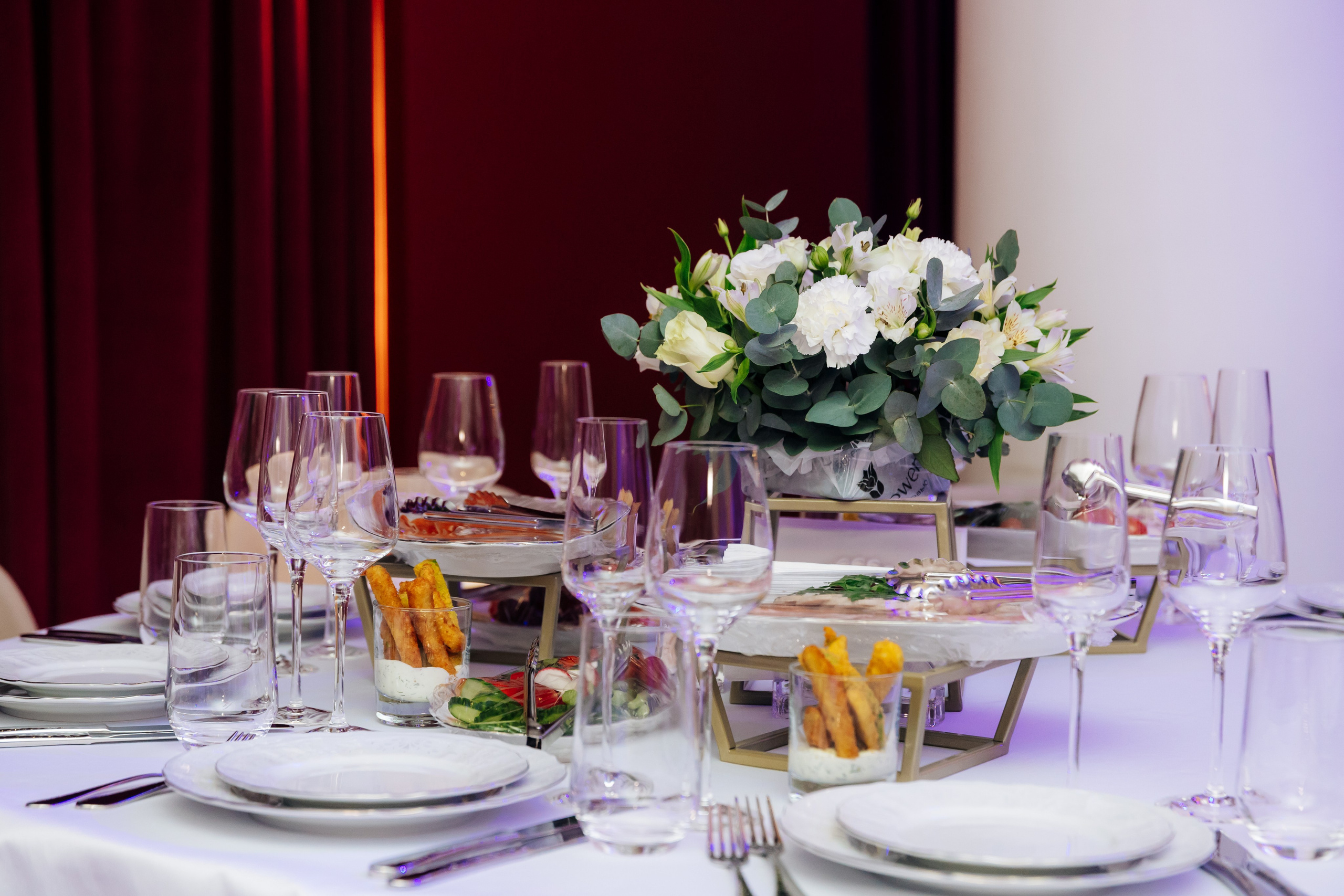 ВТБ | Корпоратив. Свадебный и репортажный фотограф в Омске. Червоткин Никита