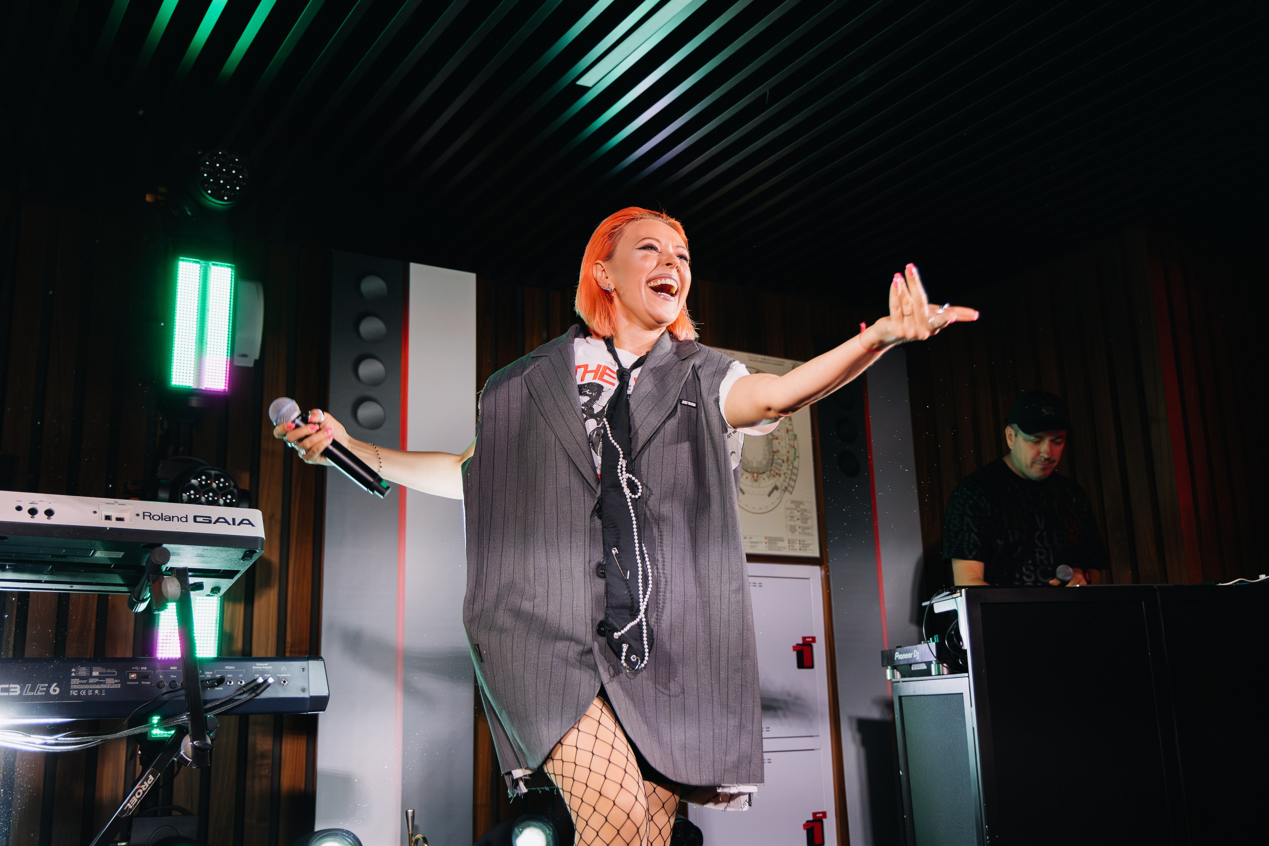 День Рождения | G-DRIVE Арена. Свадебный и репортажный фотограф в Омске. Червоткин Никита