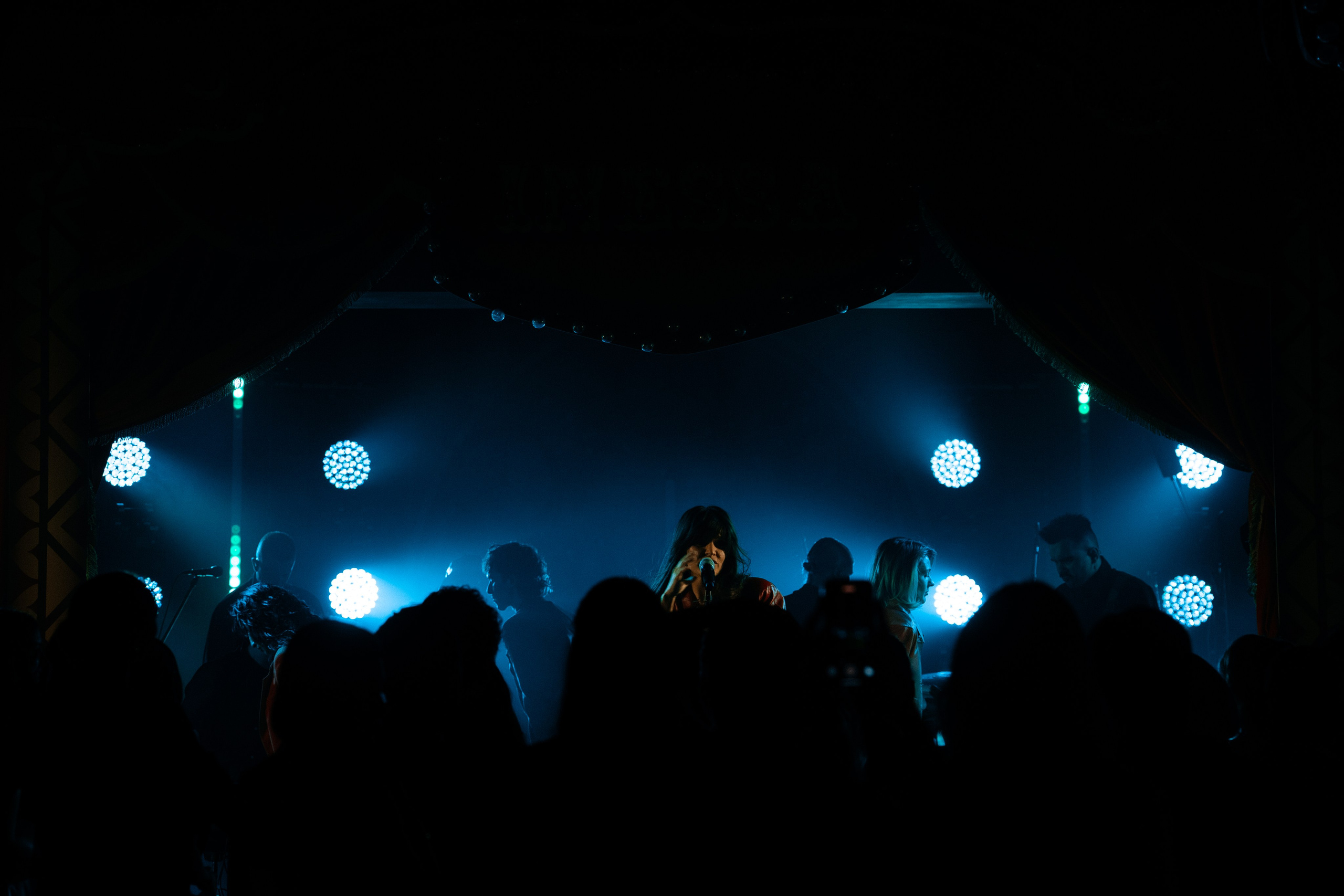 Circus party. Свадебный фотограф Михаил Мирзоян