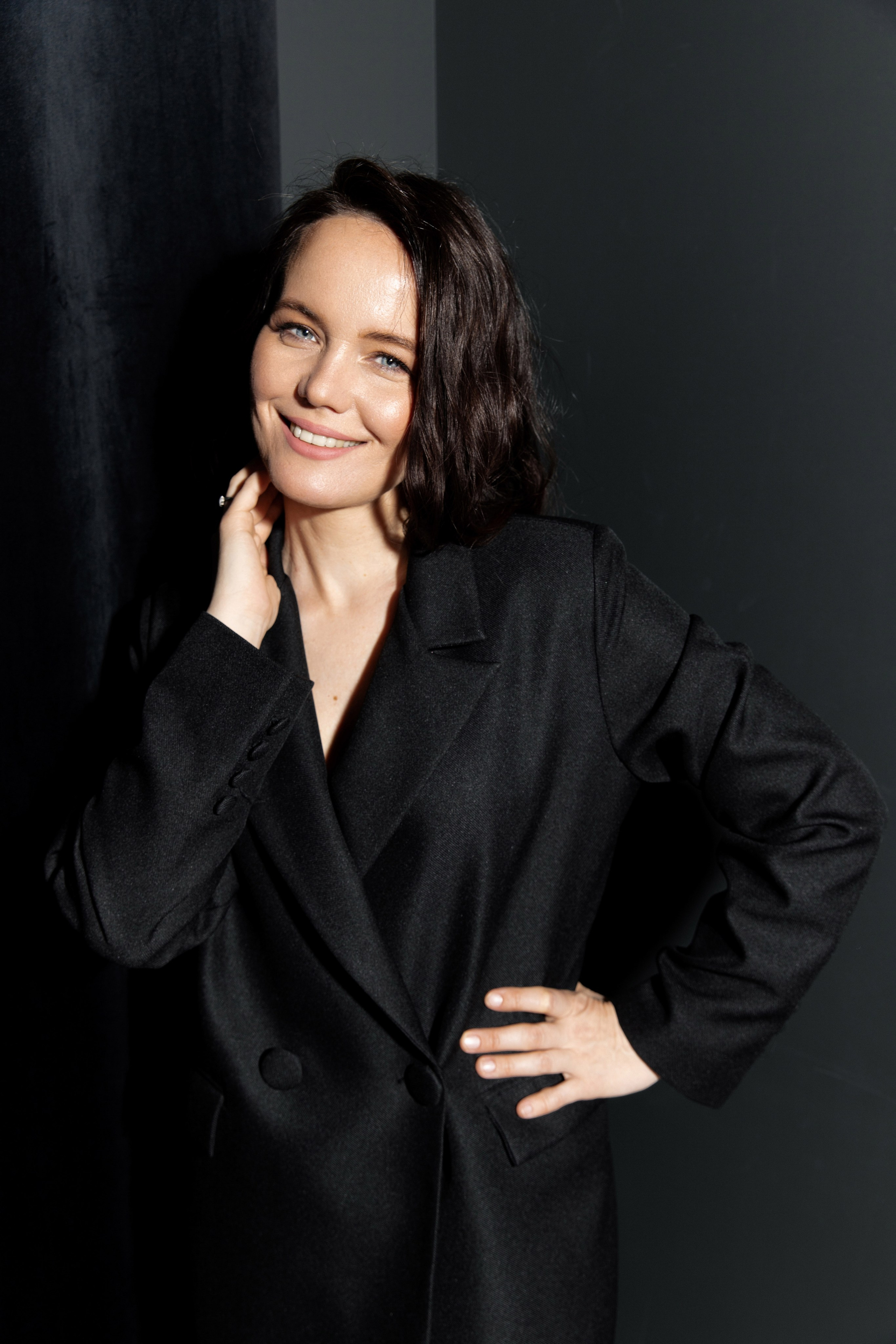 Фотосессия для таргета, соц.сетей, рекламы. Свадебный фотограф и видеограф Краснодар, Ростов, Сочи, Новороссийск