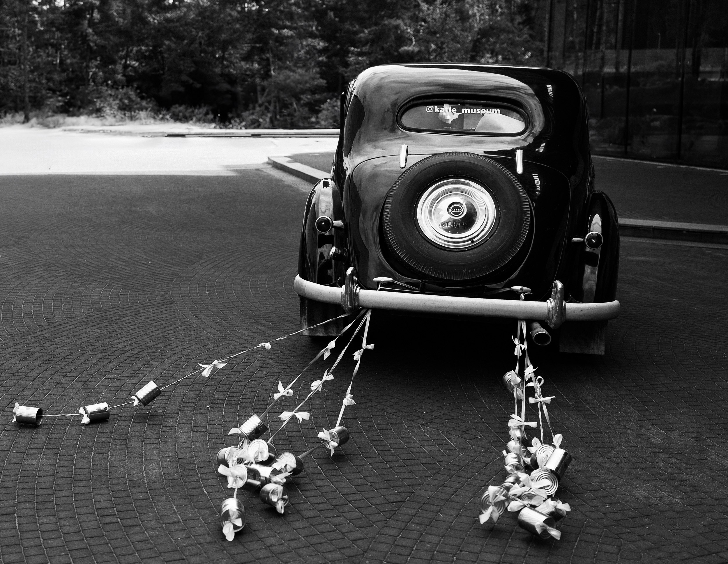 Нелли Ермолаева и Алексей Смагажевский. Свадебный фотограф Москва и Санкт-Петерург Артем Мамонов